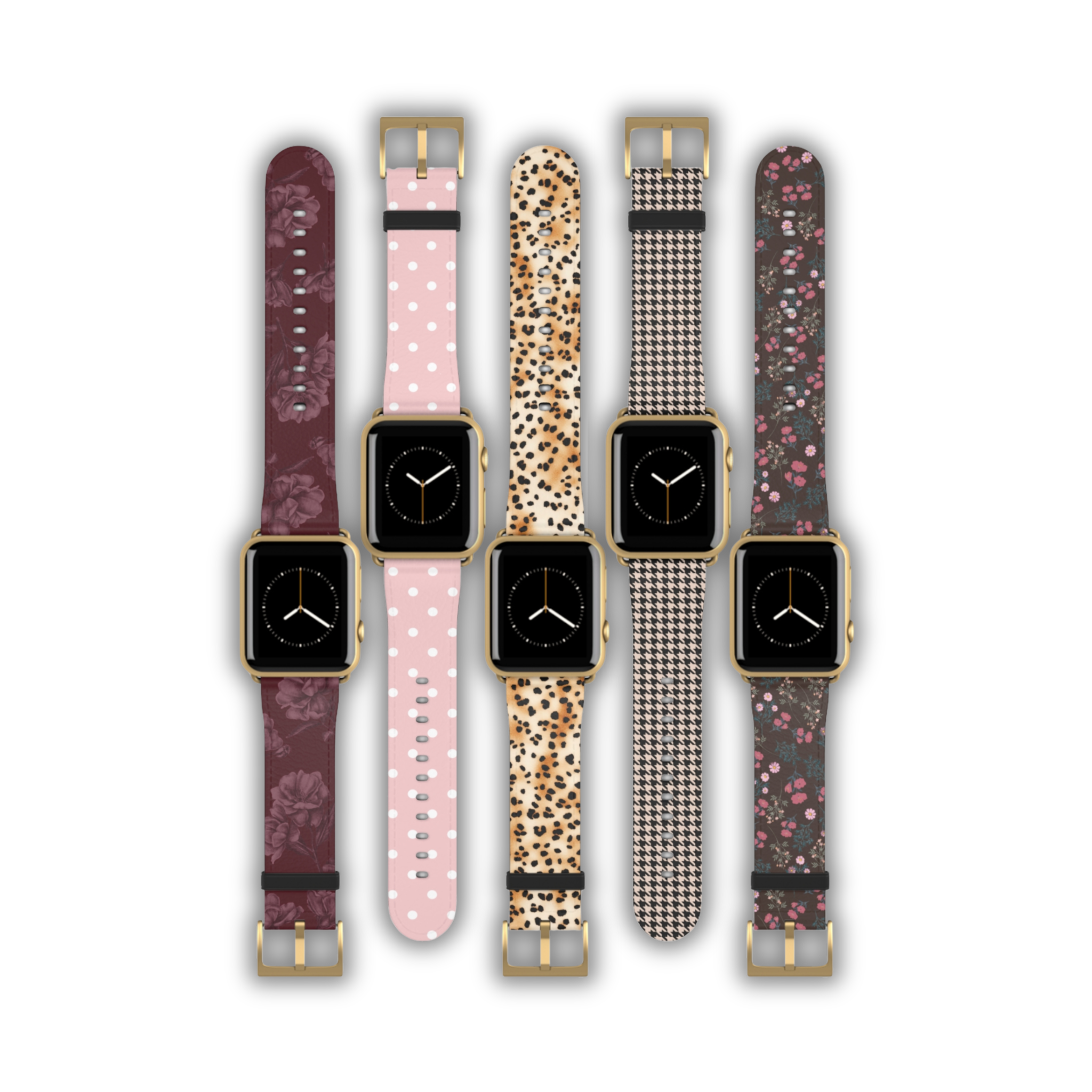 Apple Watch Bands
