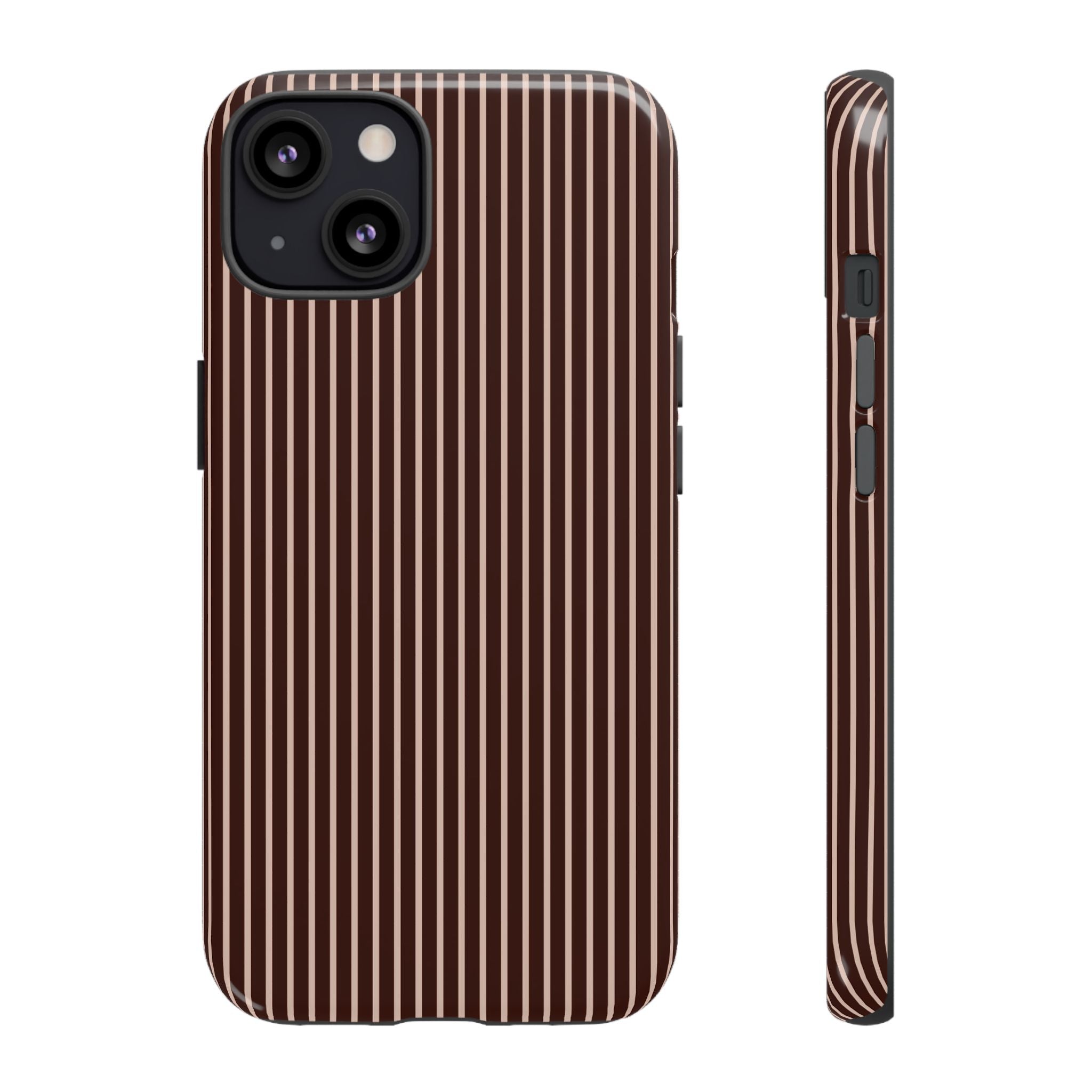 Cocoa | iPhone Case