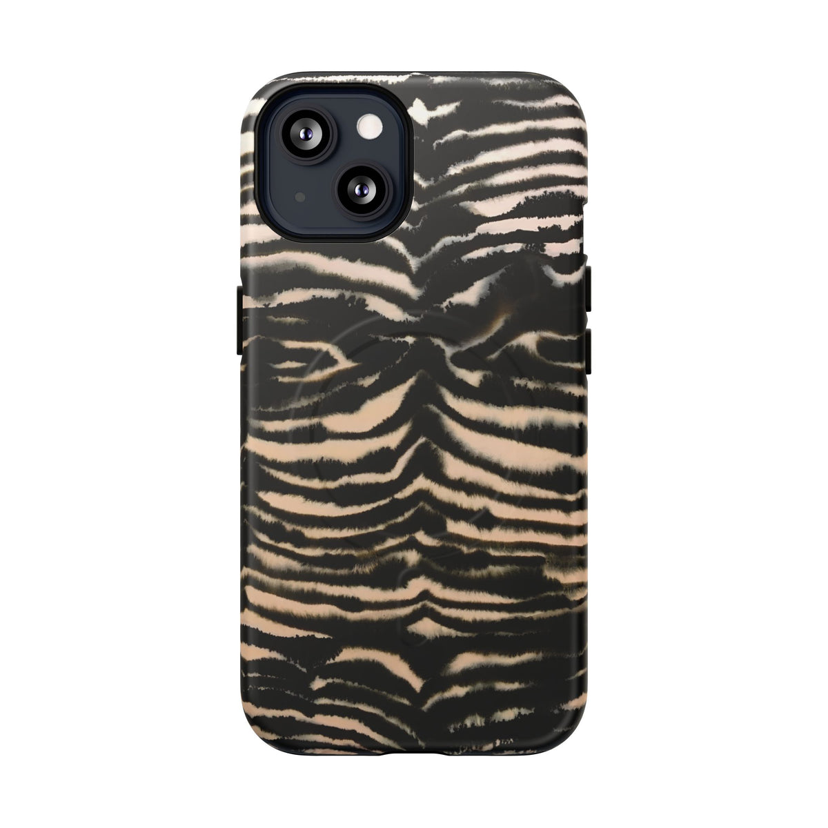 Organic Wild | MagSafe Case