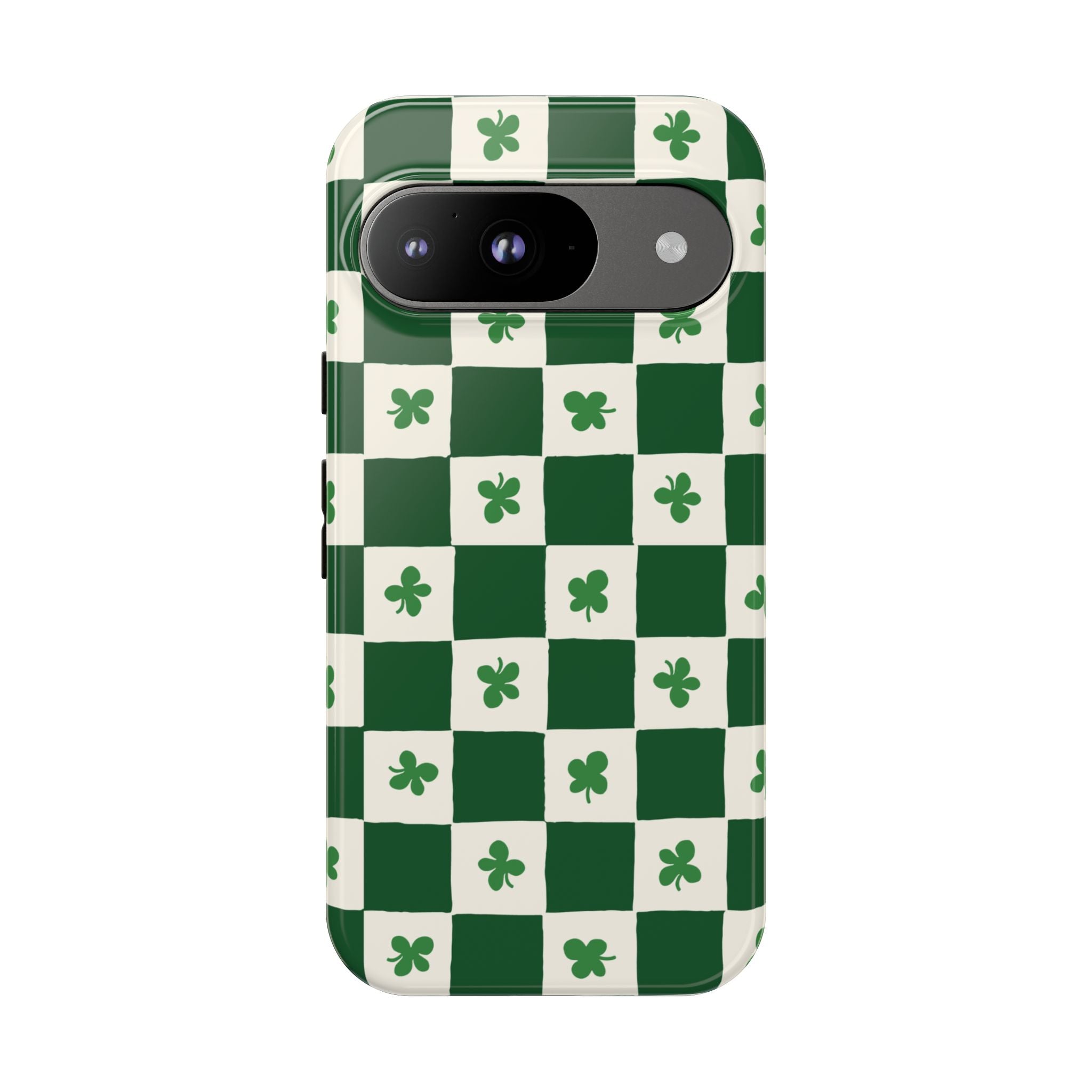 Lucky Charm Phone Case
