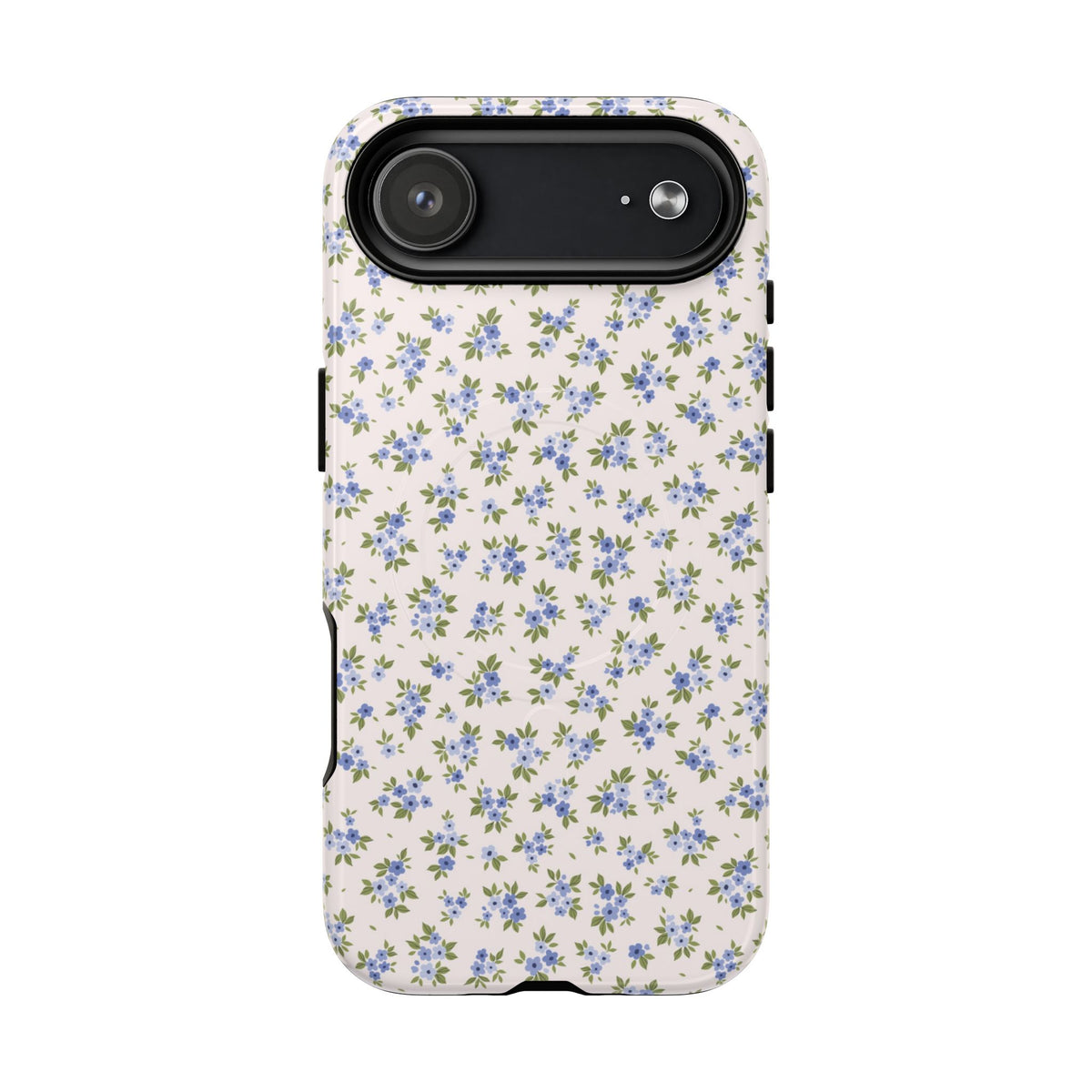 Love Notes | Ditsy Floral MagSafe Case