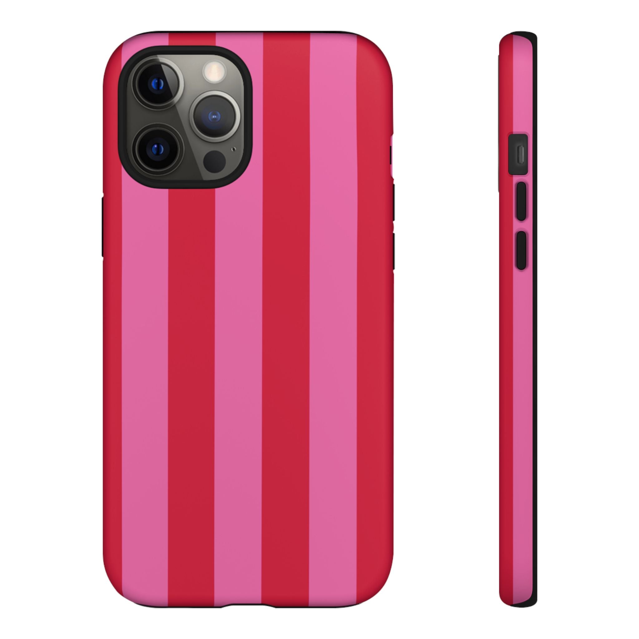 Very Cherry | iPhone Case