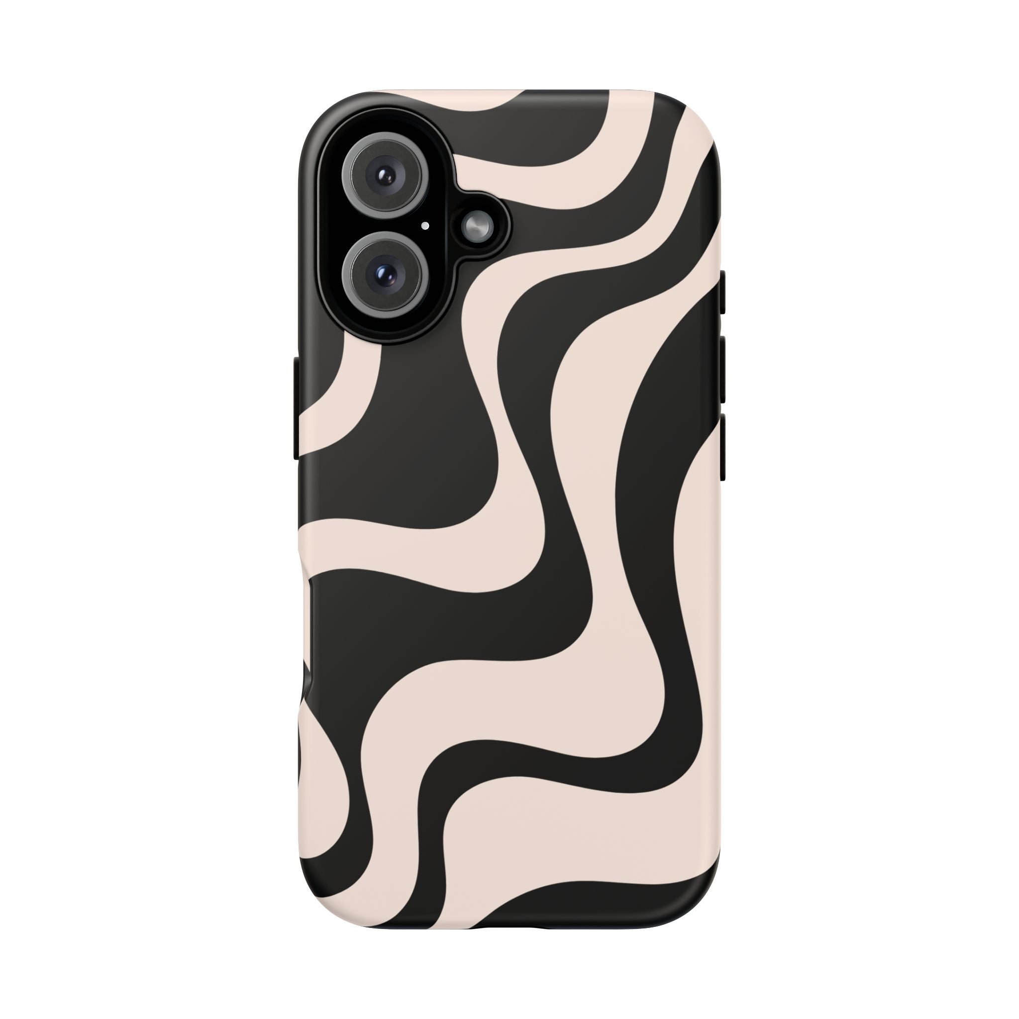 Making Waves | iPhone Case