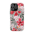 Paradise iPhone Case