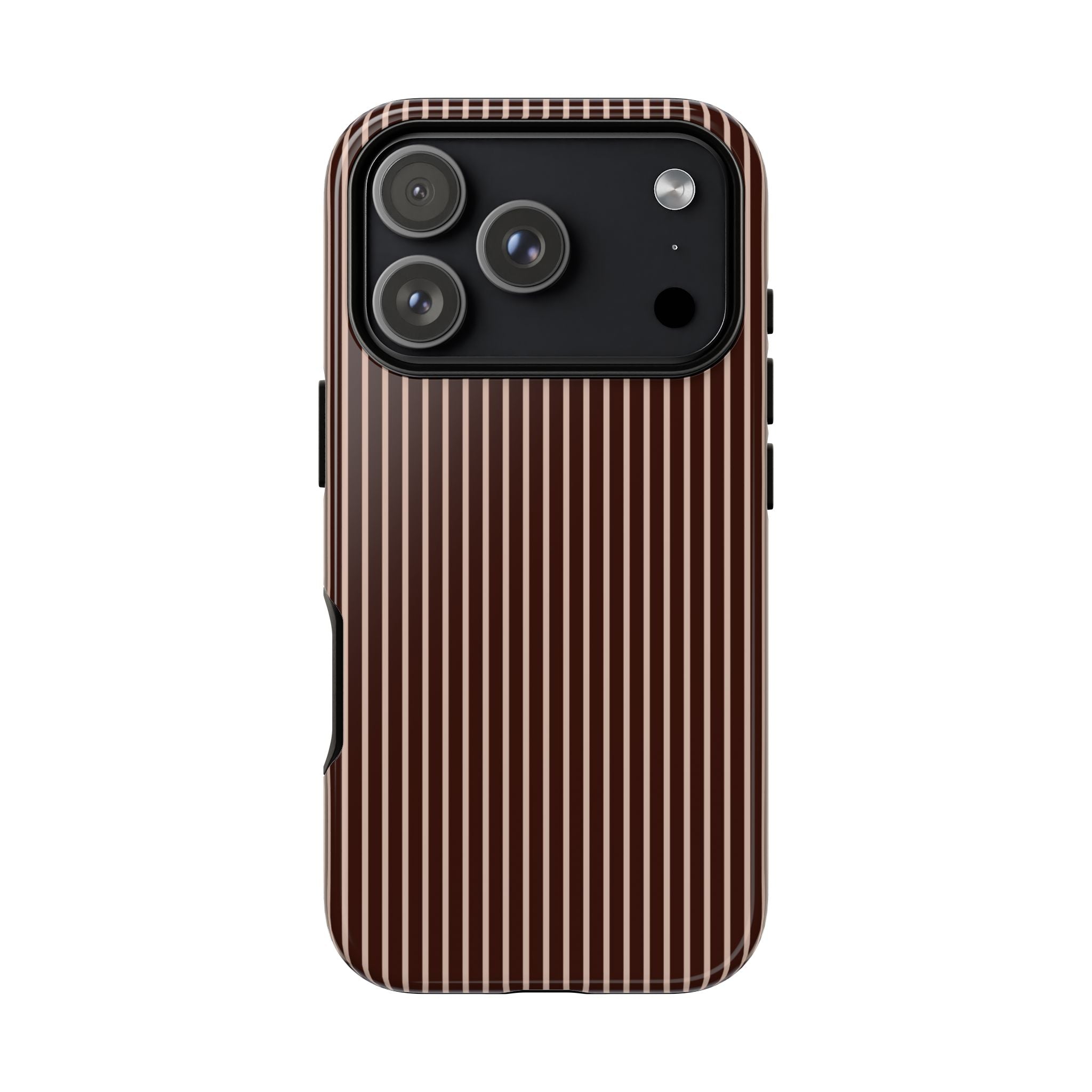 Cocoa | iPhone Case