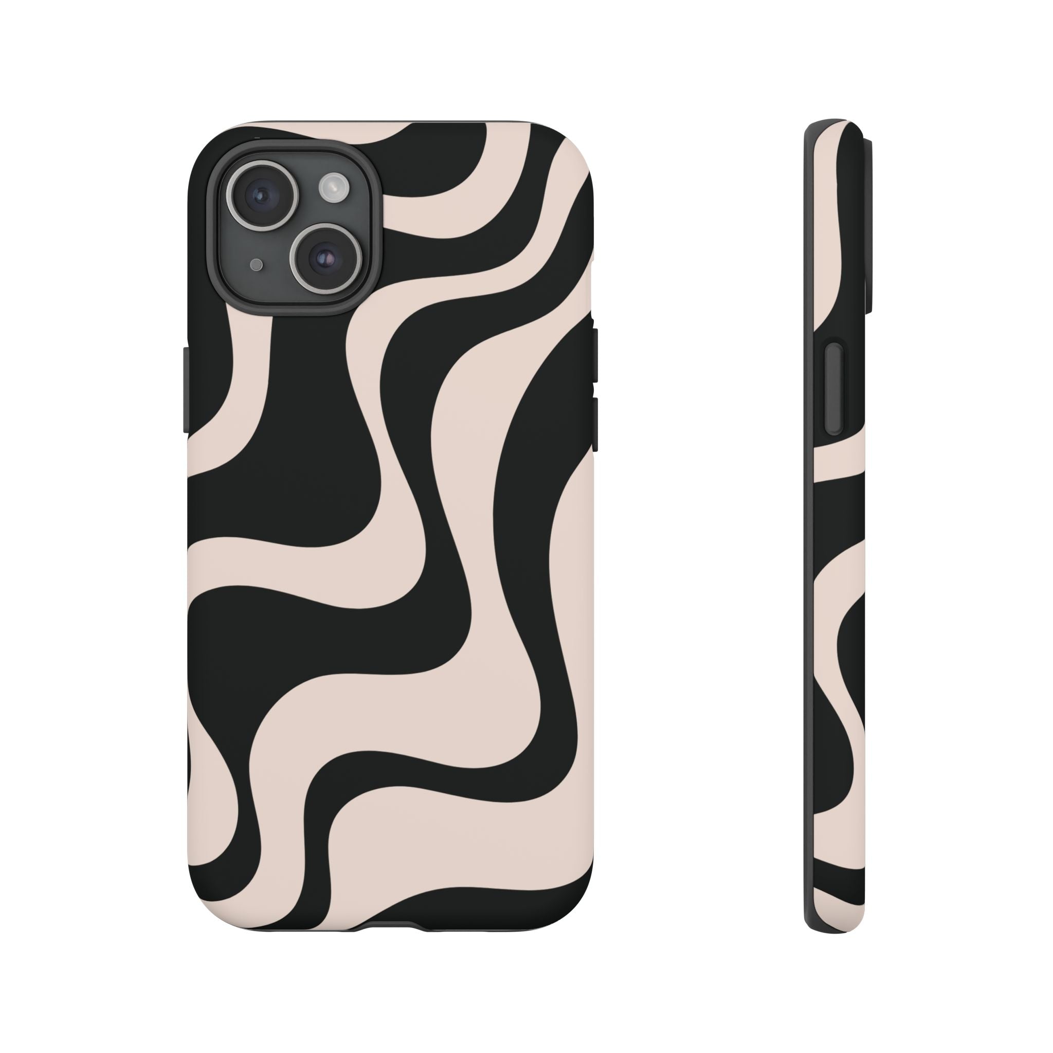 Making Waves | iPhone Case