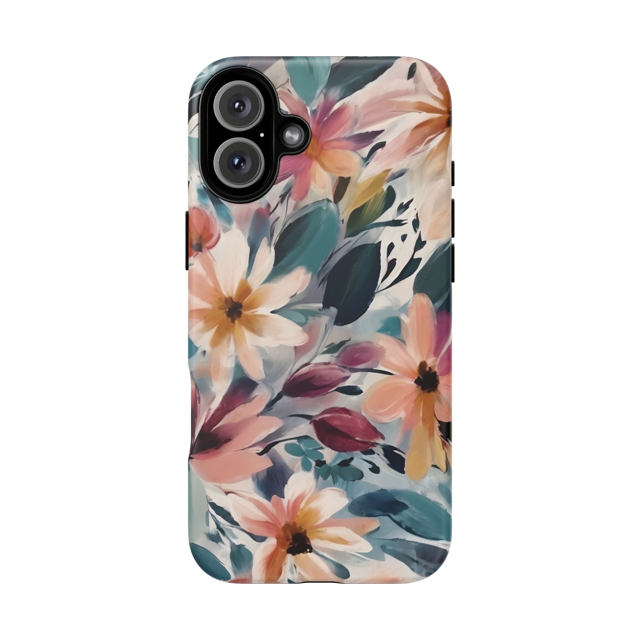 Charming | iPhone Case