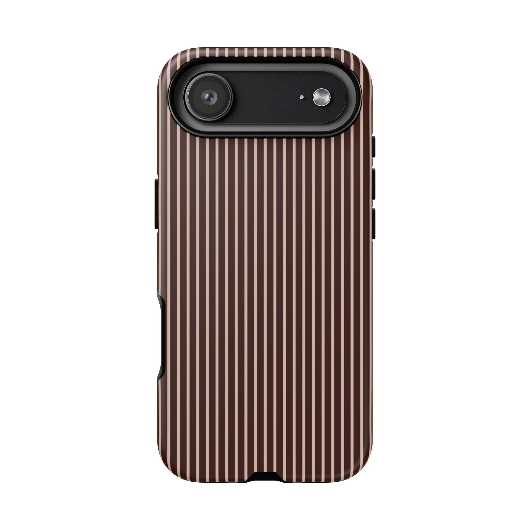 Cocoa | iPhone Case
