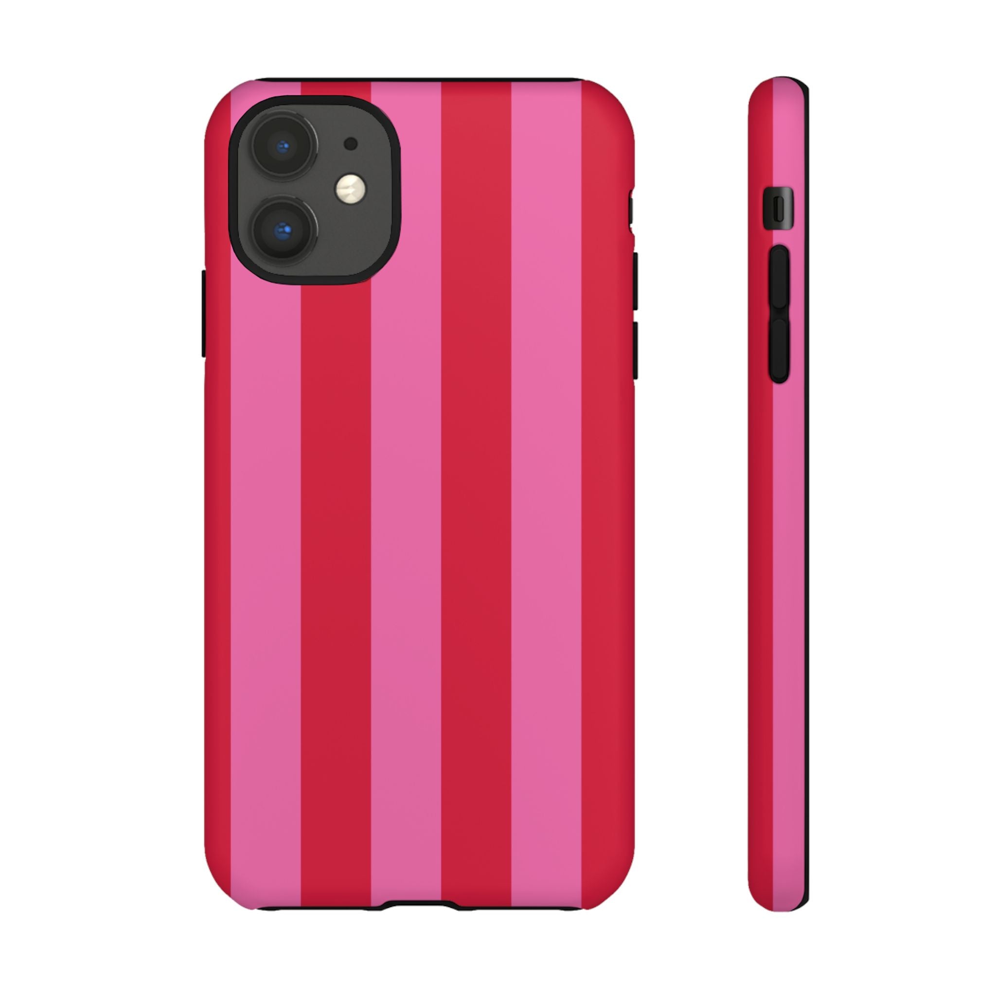 Very Cherry | iPhone Case