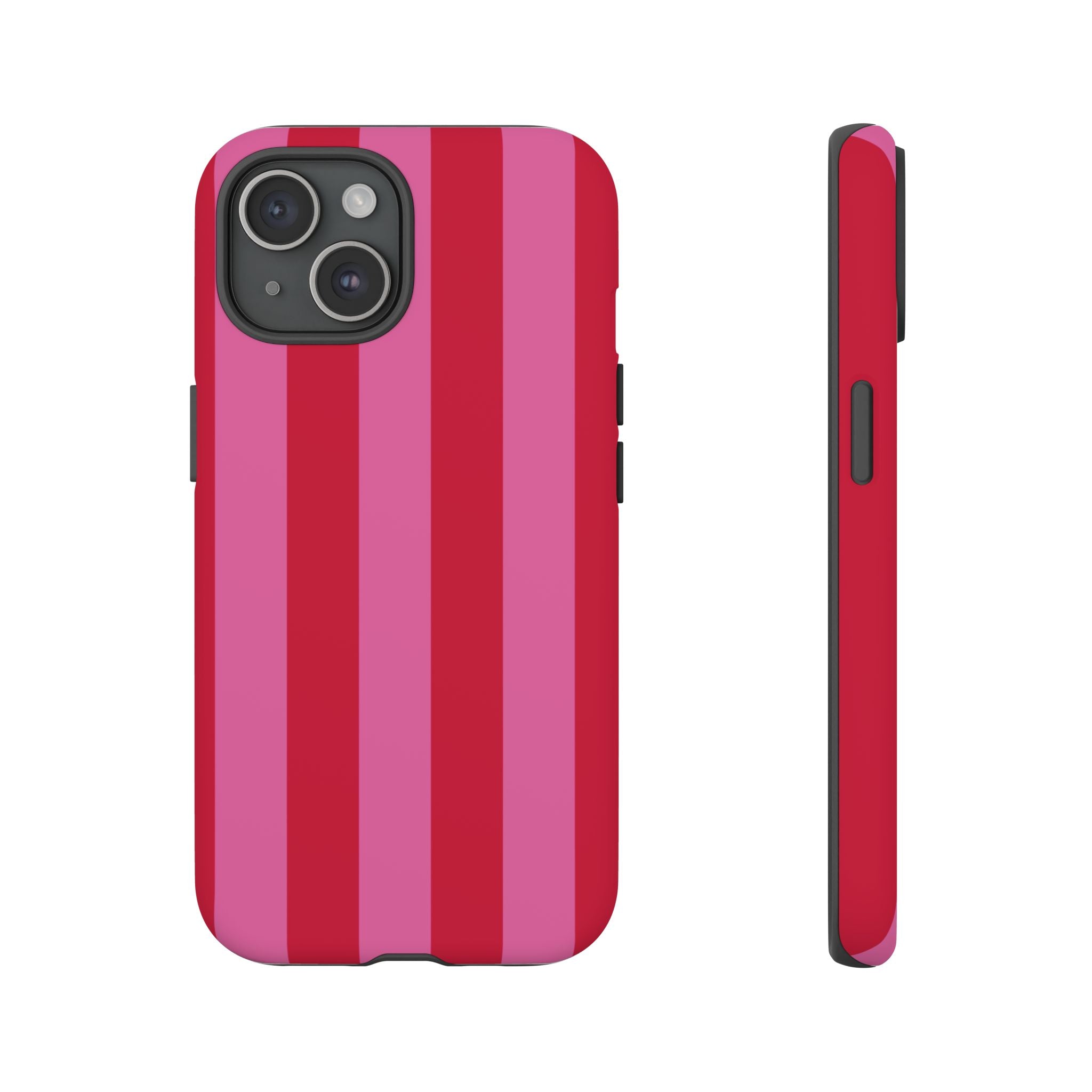 Very Cherry | iPhone Case