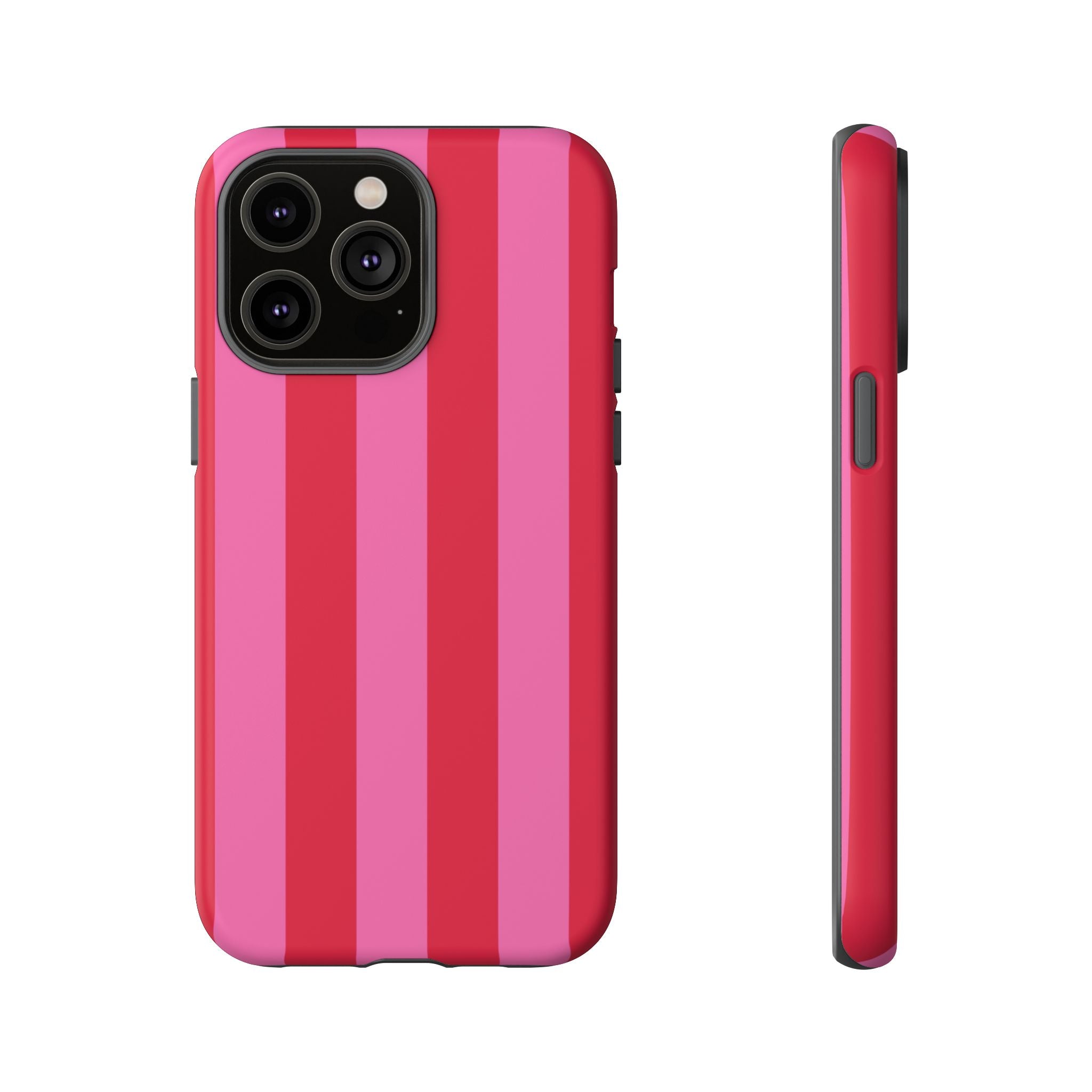 Very Cherry | iPhone Case