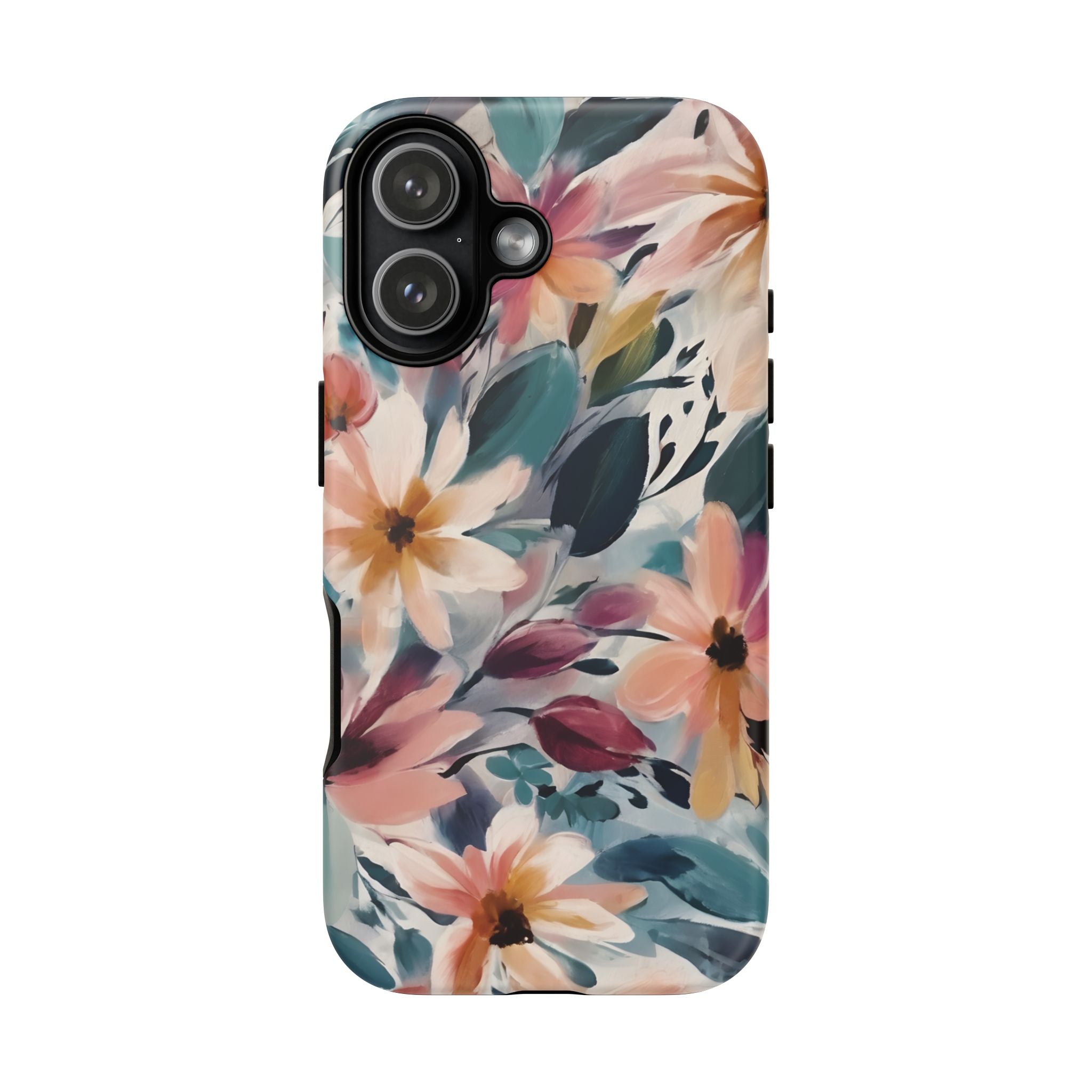 Charming | iPhone Case