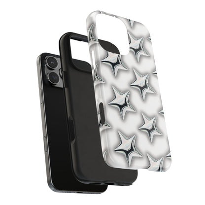 Stars | Y2K iPhone Case