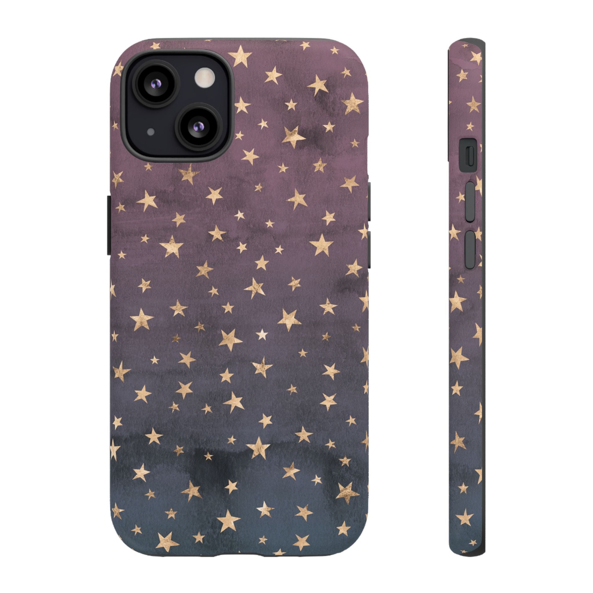 Ombre Sky | iPhone Case