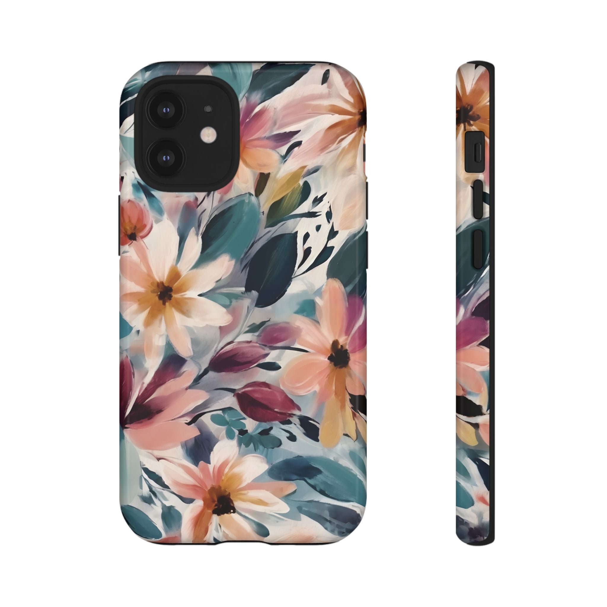 Charming | iPhone Case