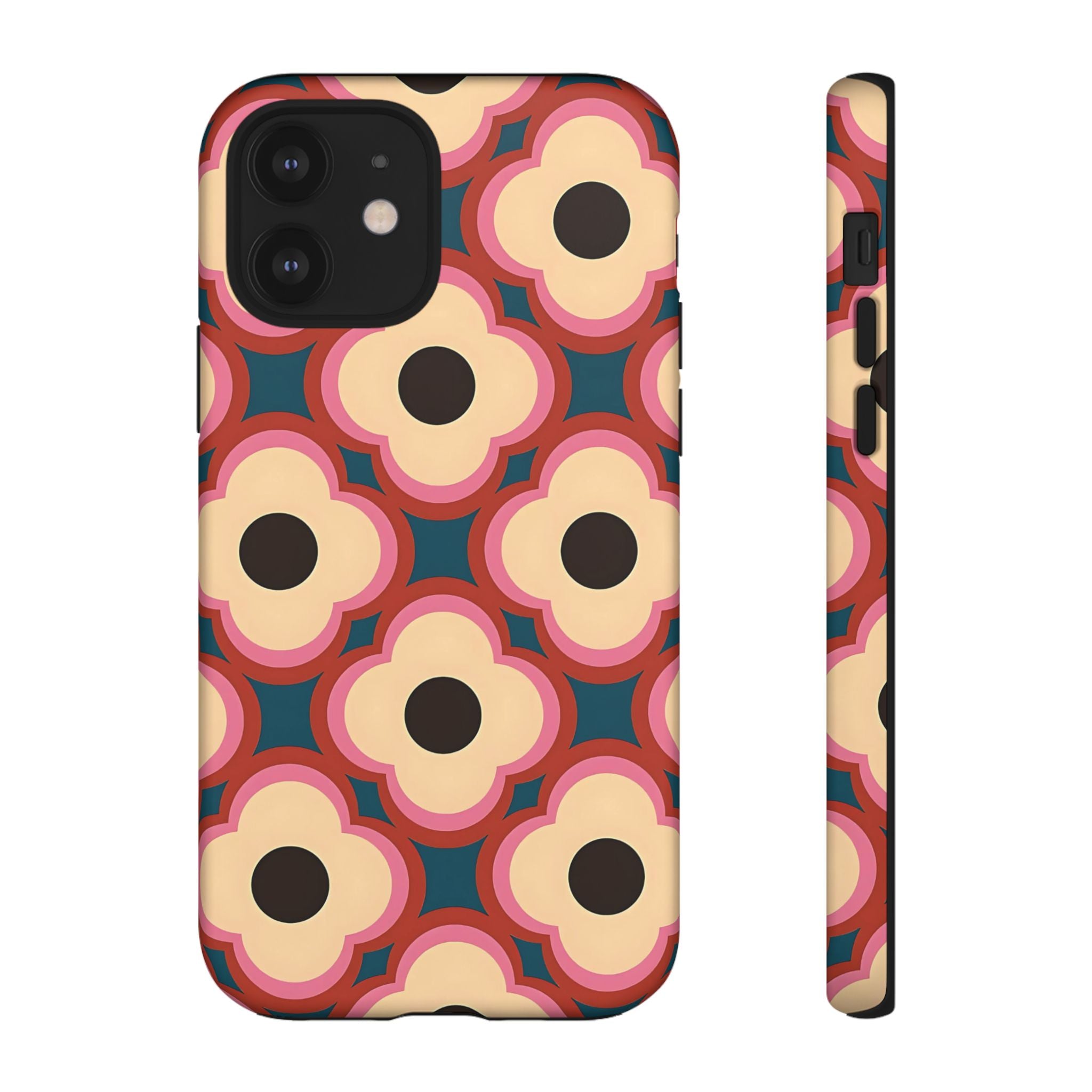 Daisy Chain | iPhone Case