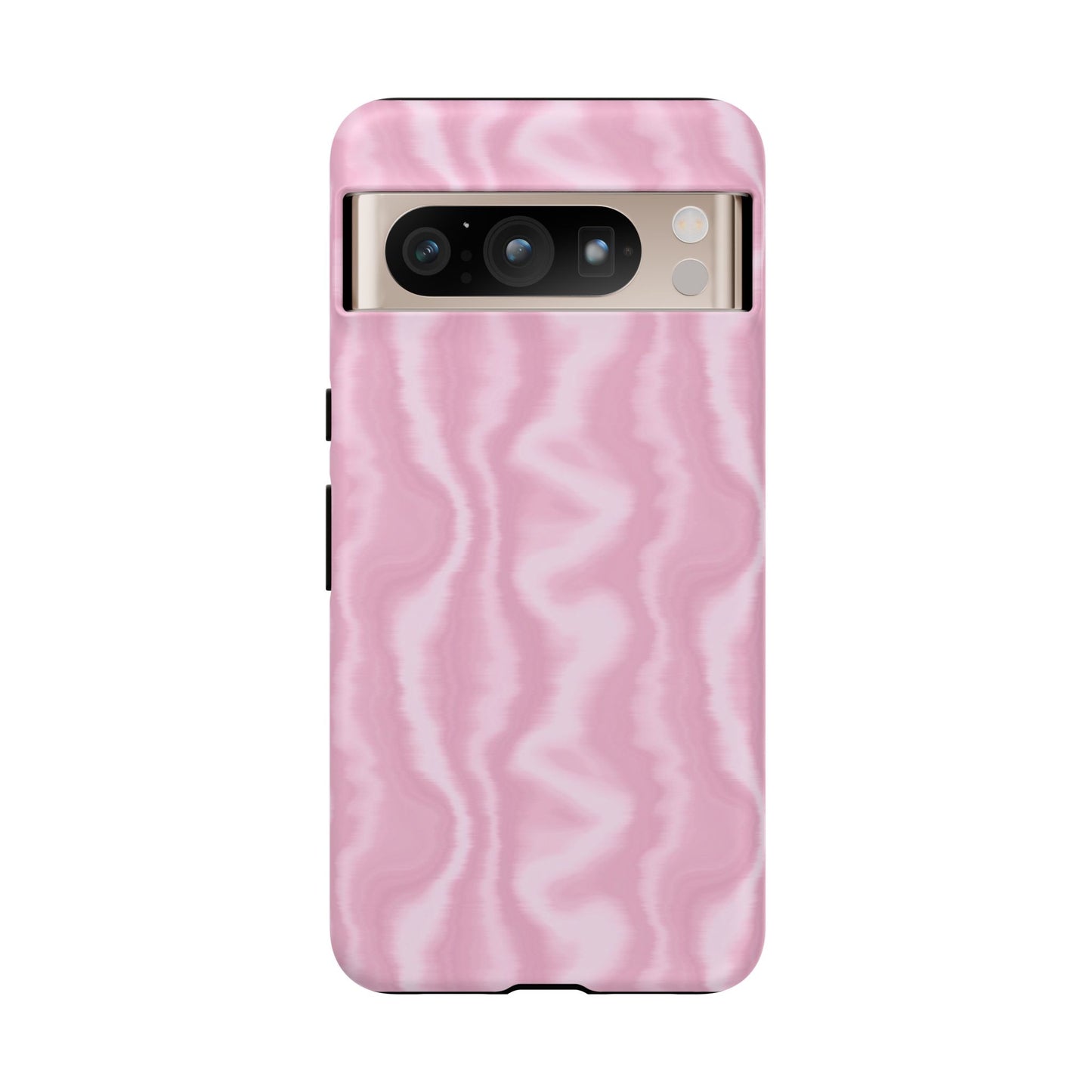 Ripples | Pink Waves Case