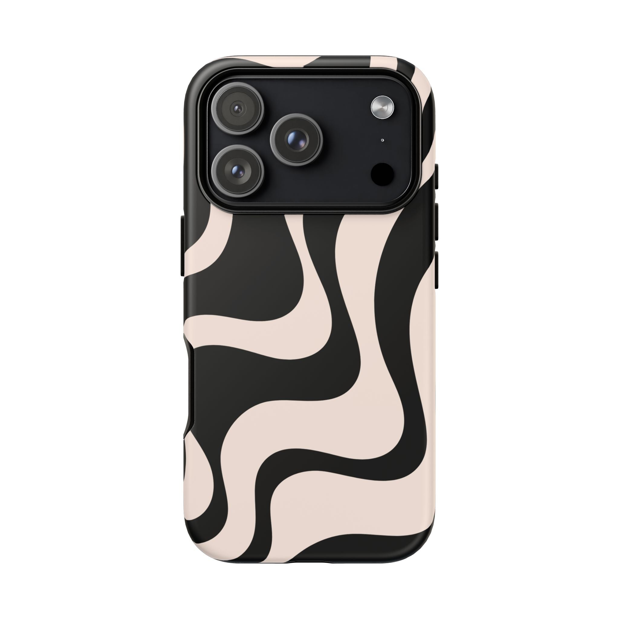 Making Waves | iPhone Case