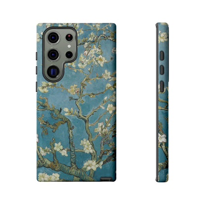 Almond Blossom | Van Gogh Floral Case