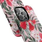 Paradise iPhone Case