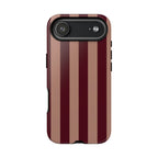 Tribeca | iPhone Case