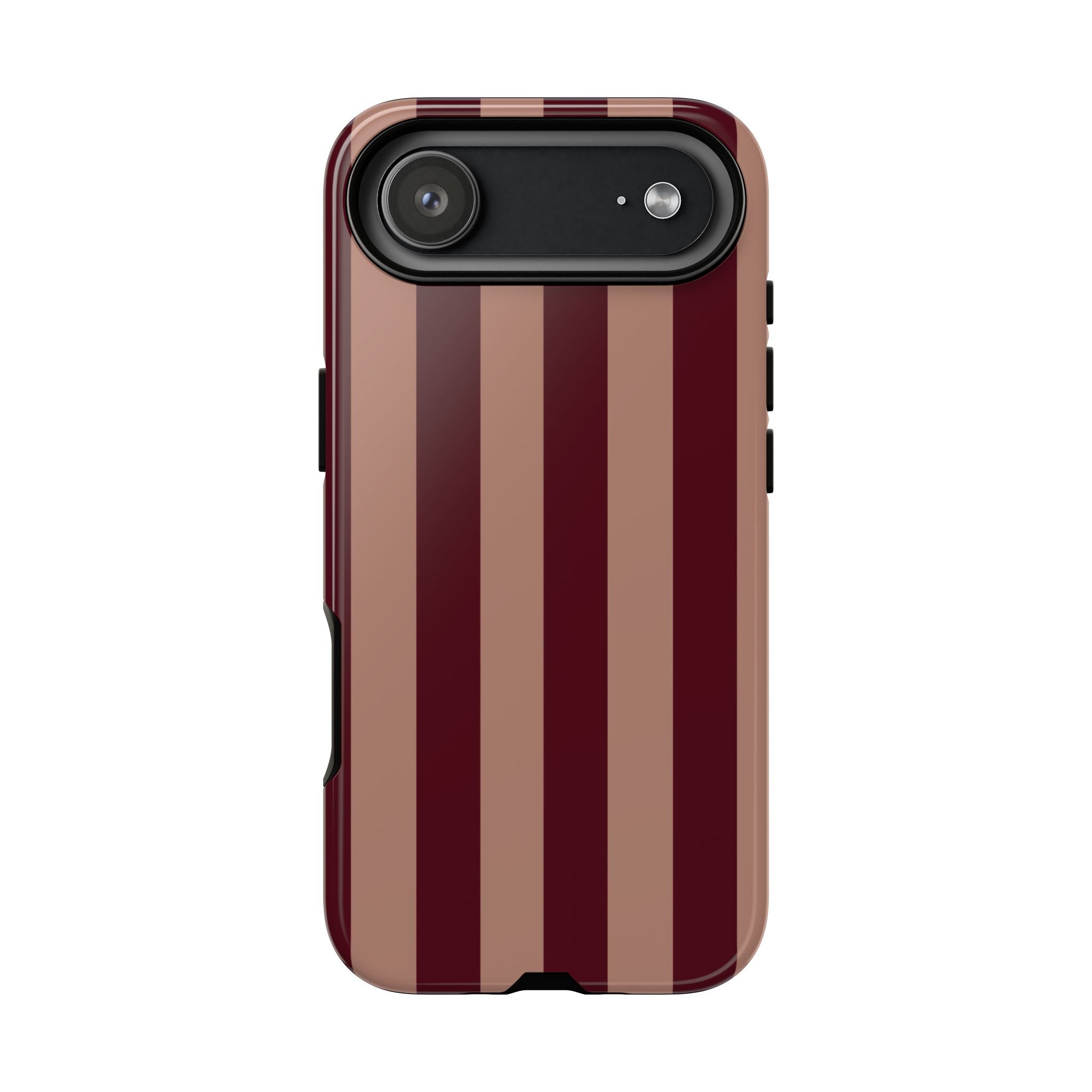 Tribeca | iPhone Case