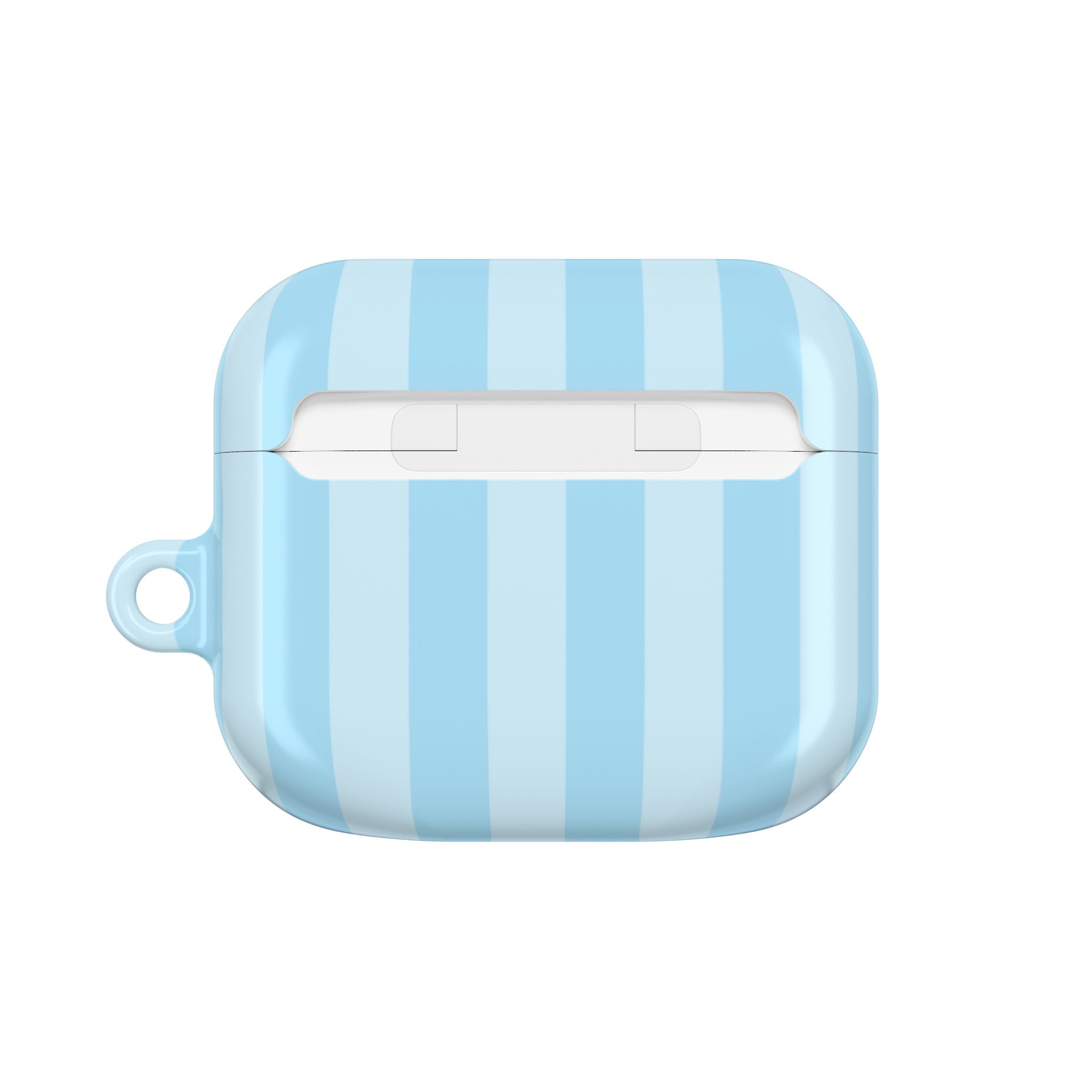 Poolside AirPods Case