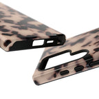 Blonde Tortoise | Galaxy Case