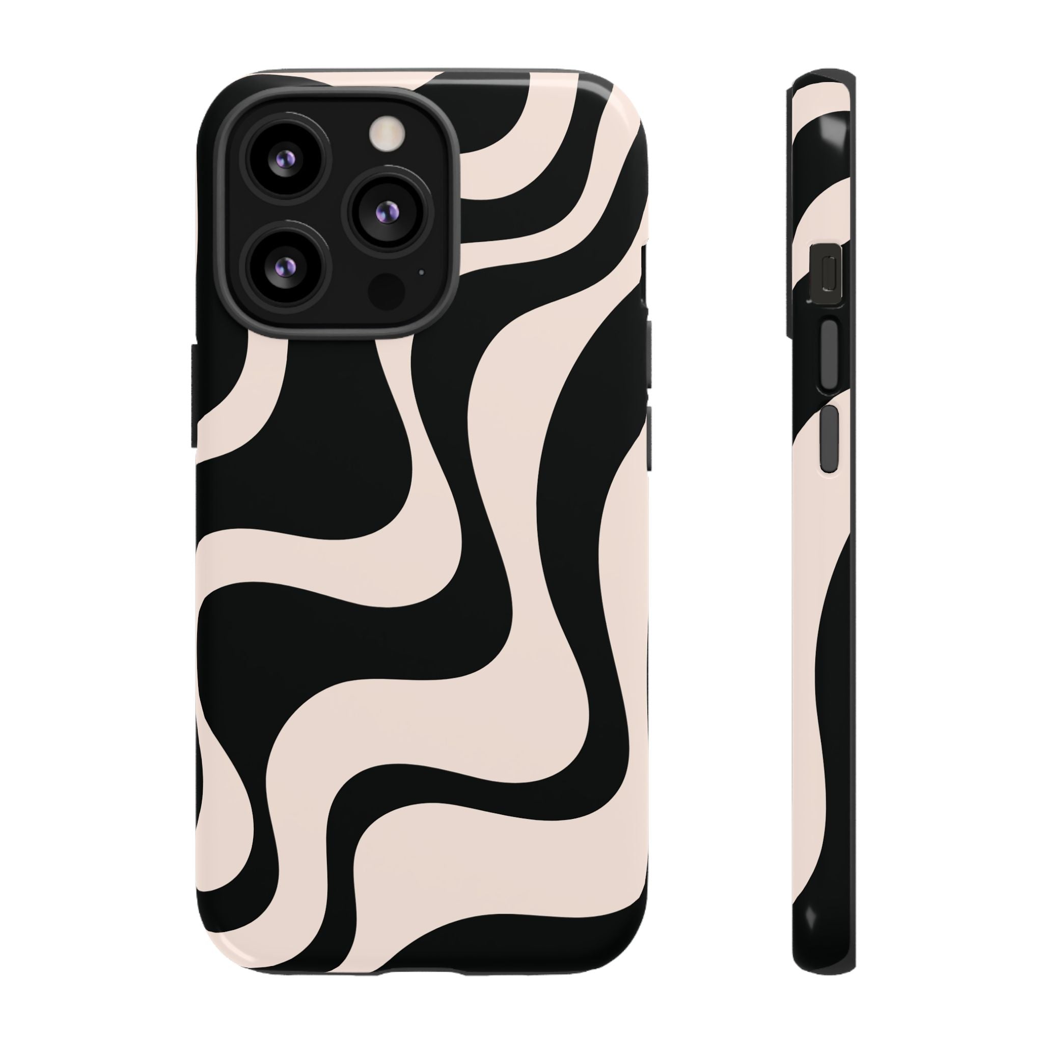 Making Waves | iPhone Case