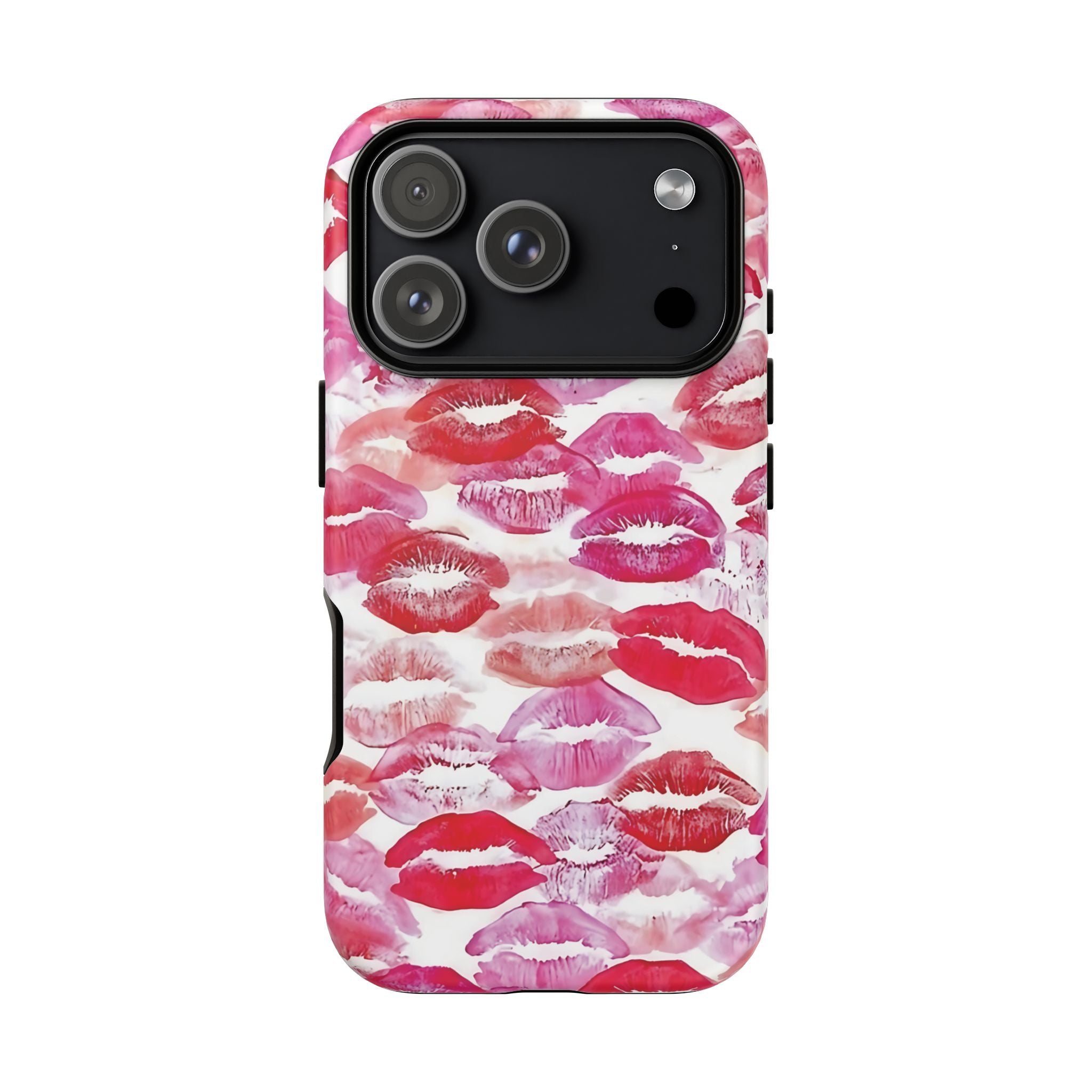 Lip Service | iPhone Case