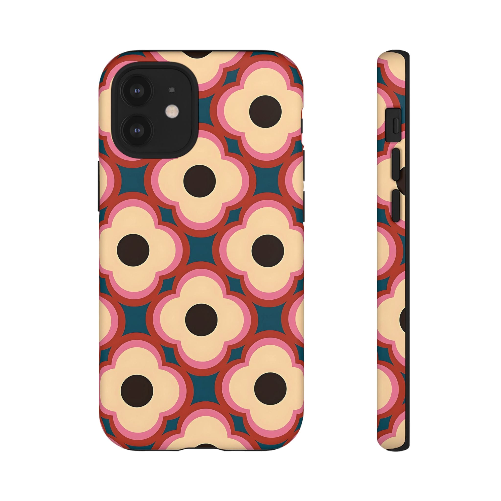 Daisy Chain | iPhone Case