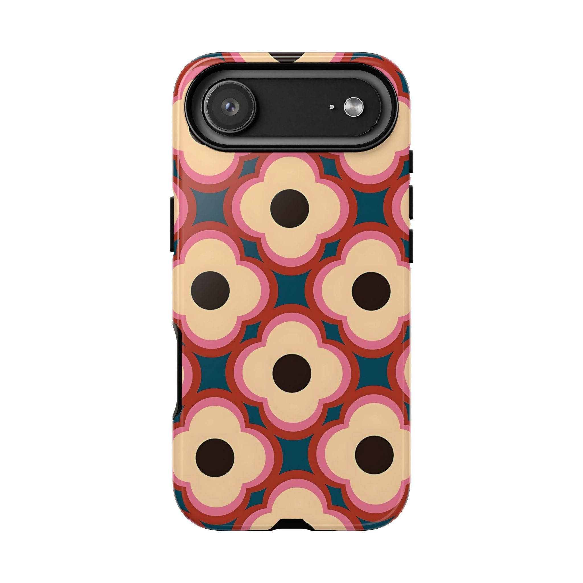 Daisy Chain | iPhone Case