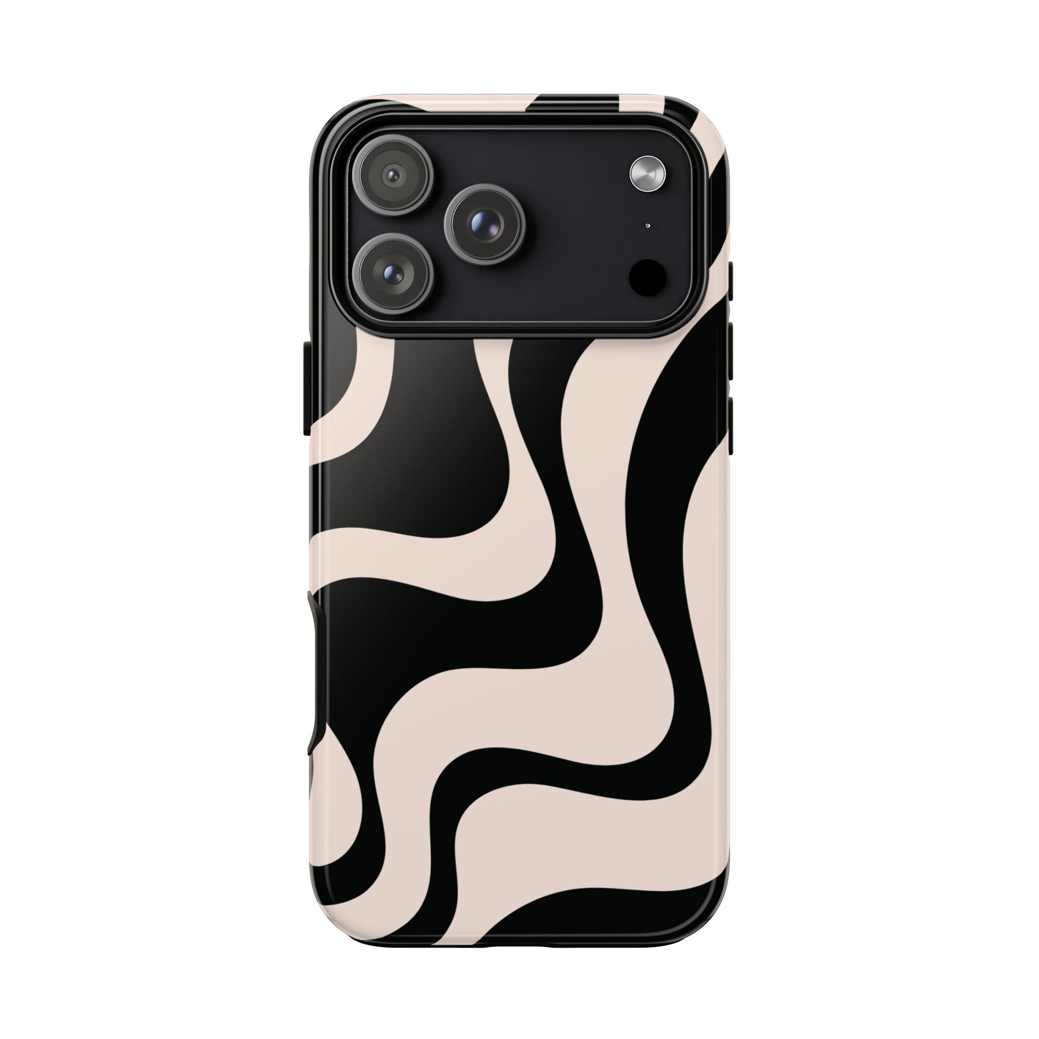 Making Waves | iPhone Case