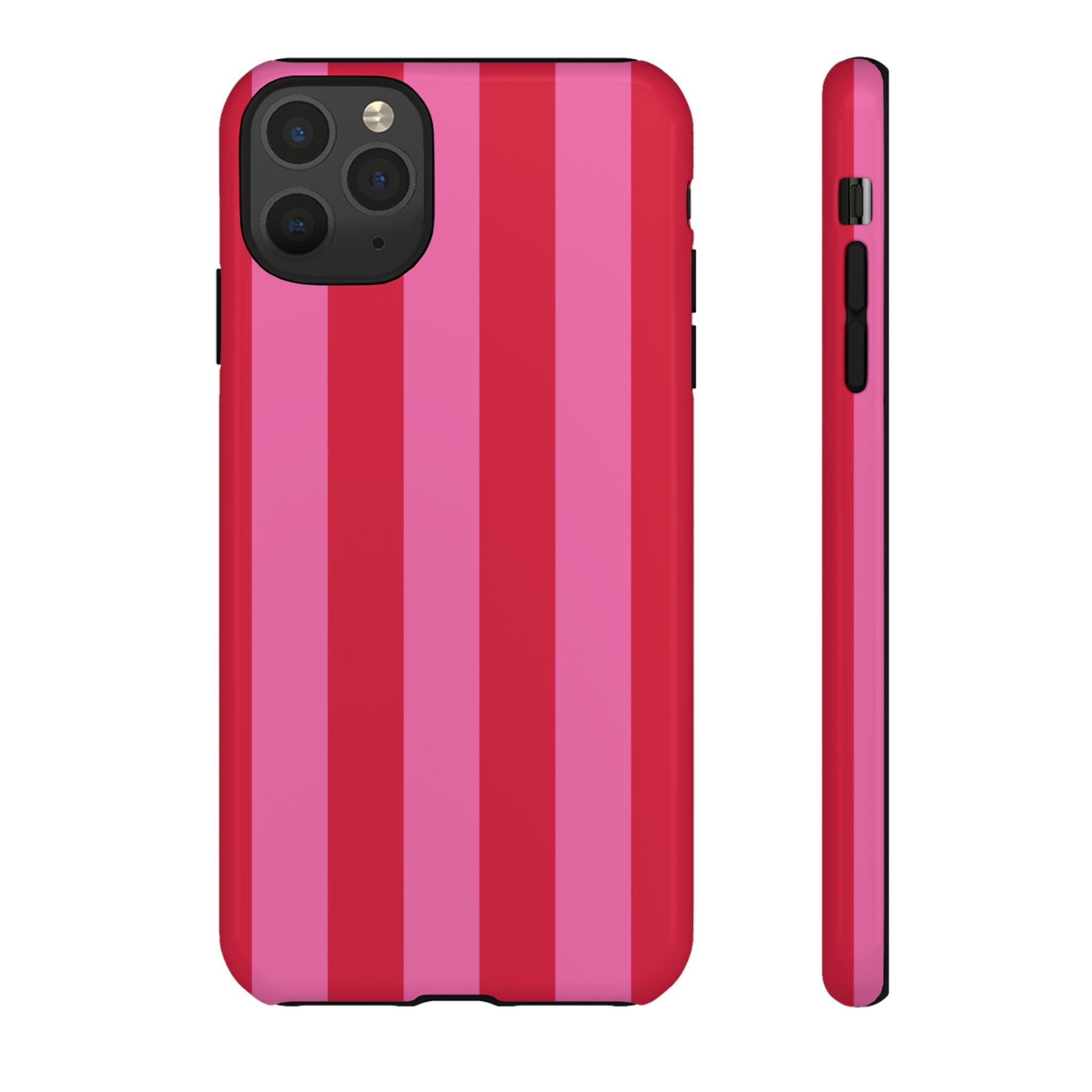 Very Cherry | iPhone Case