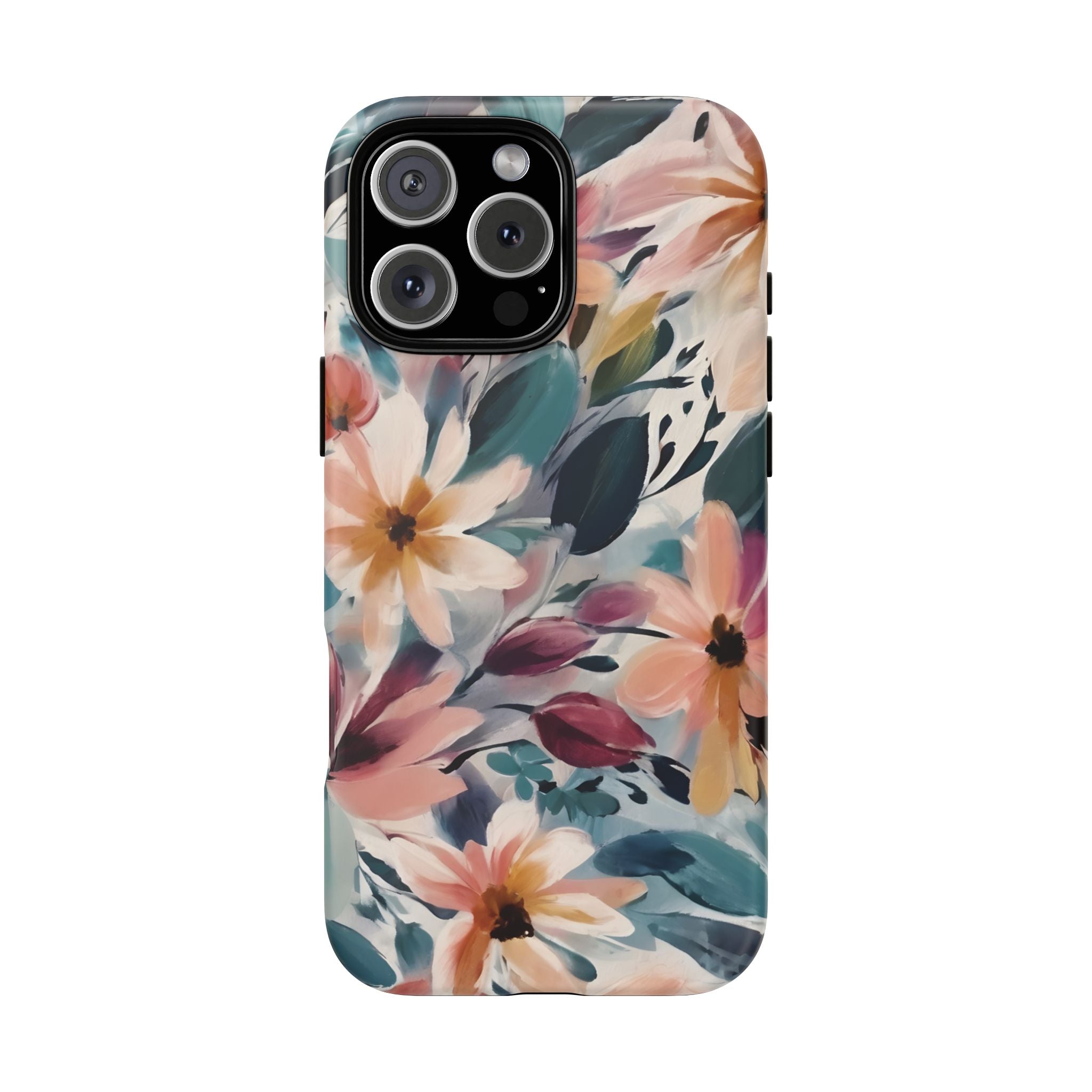 Charming | iPhone Case