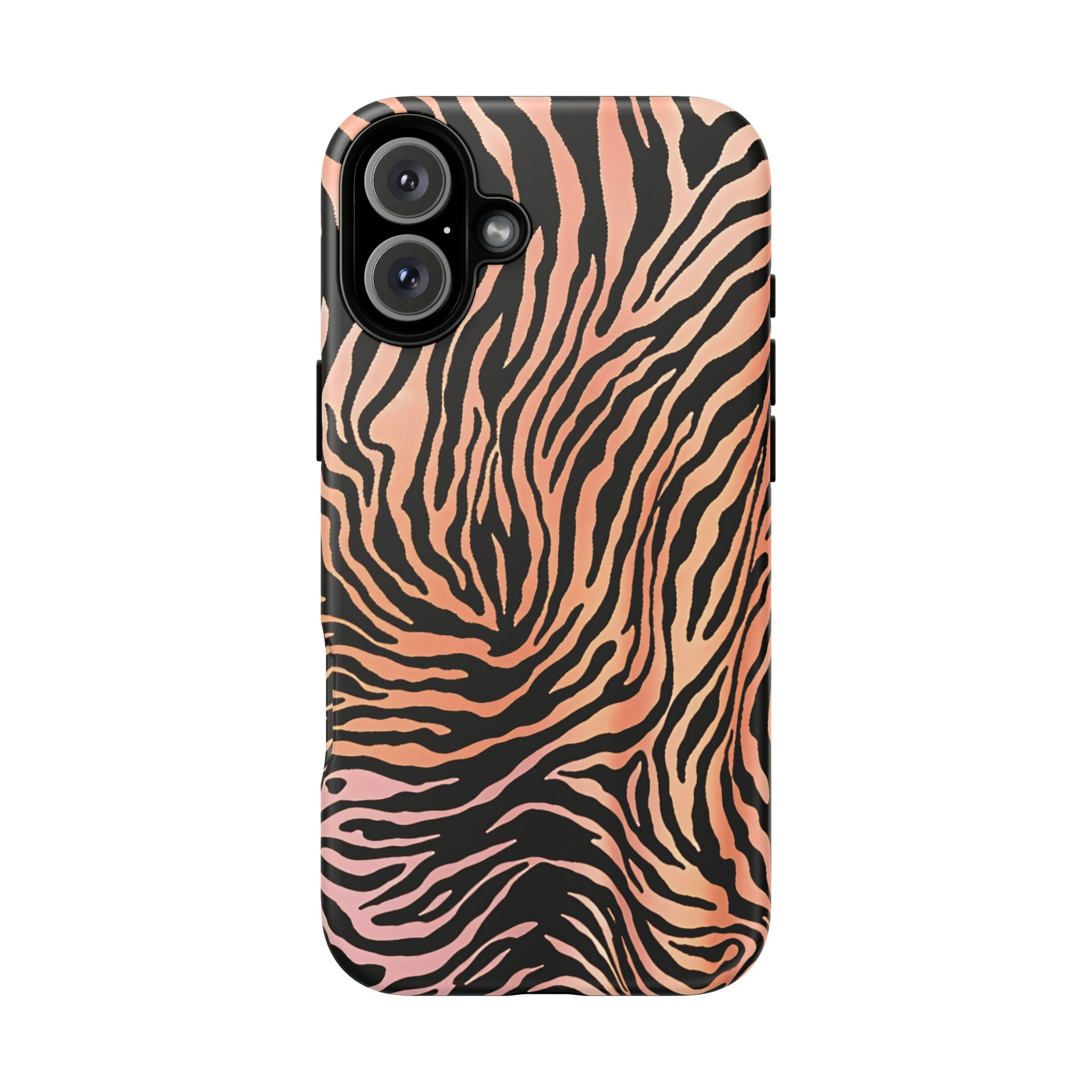 Wild Thing | iPhone Case