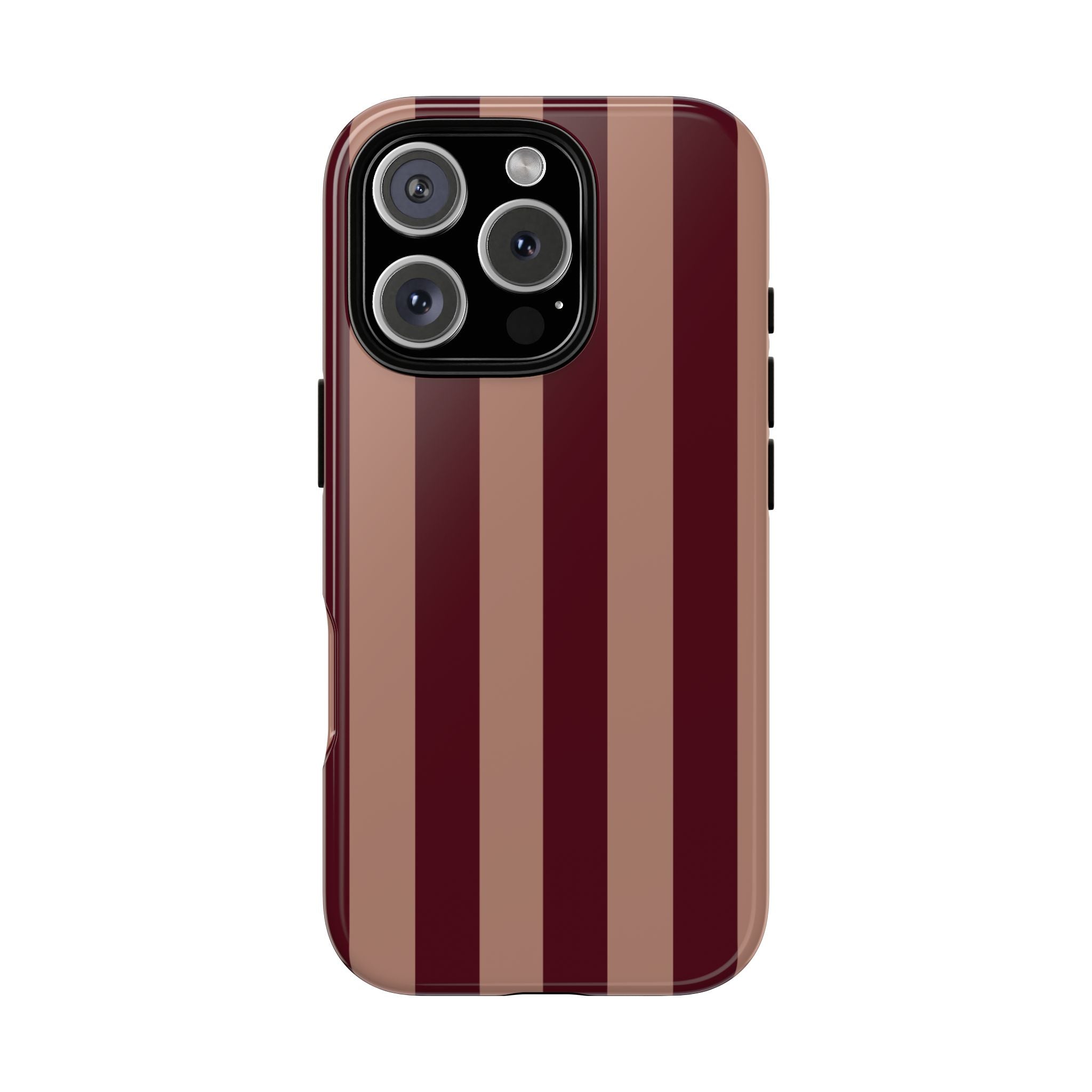 Tribeca | iPhone Case