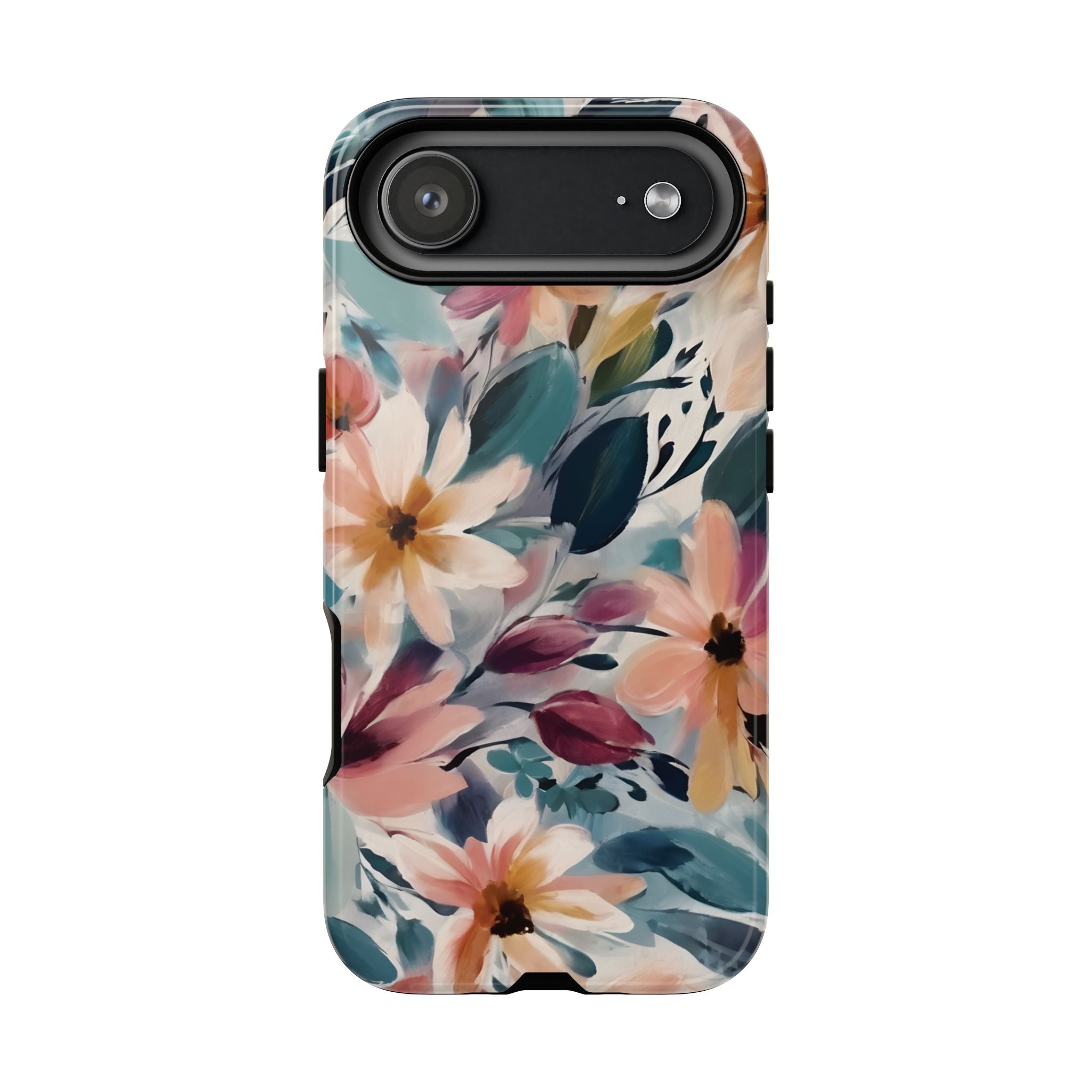 Charming | iPhone Case