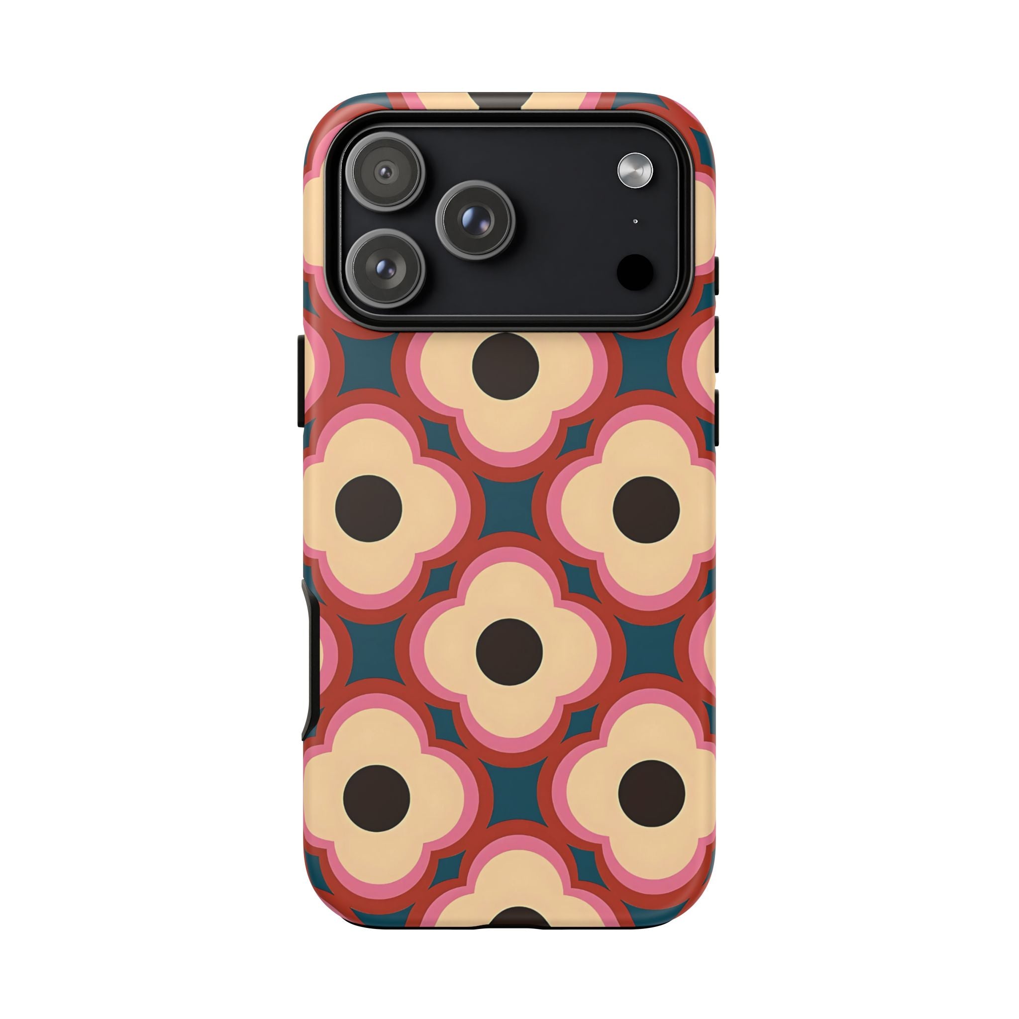 Daisy Chain | iPhone Case