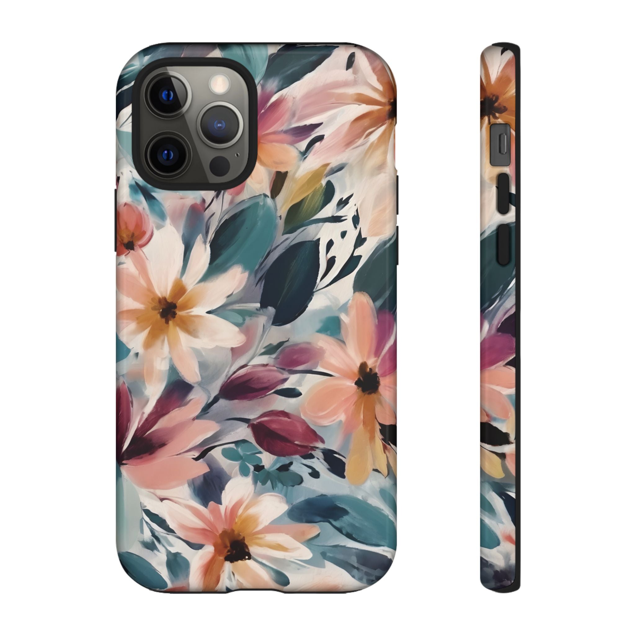 Charming | iPhone Case