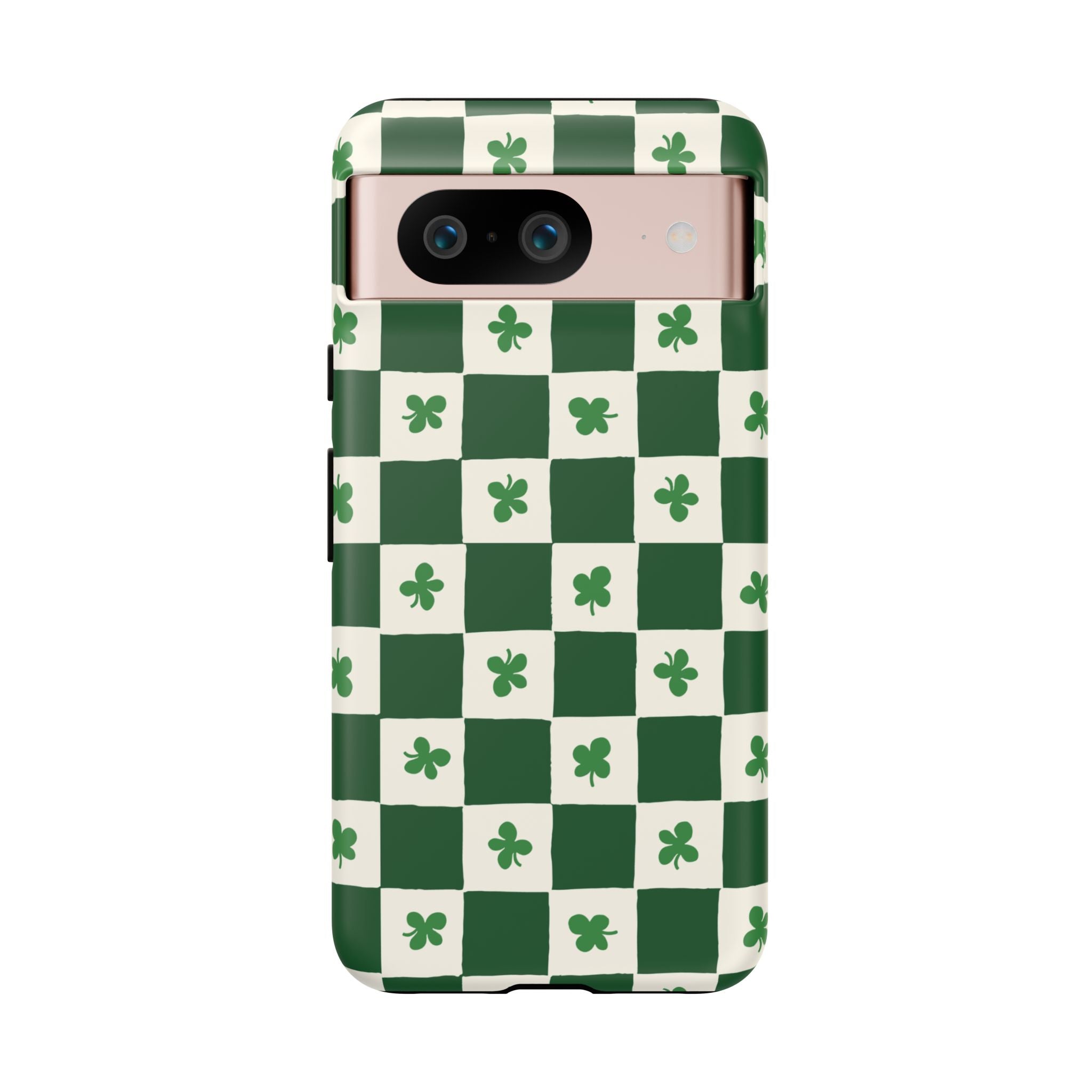 Lucky Charm Phone Case