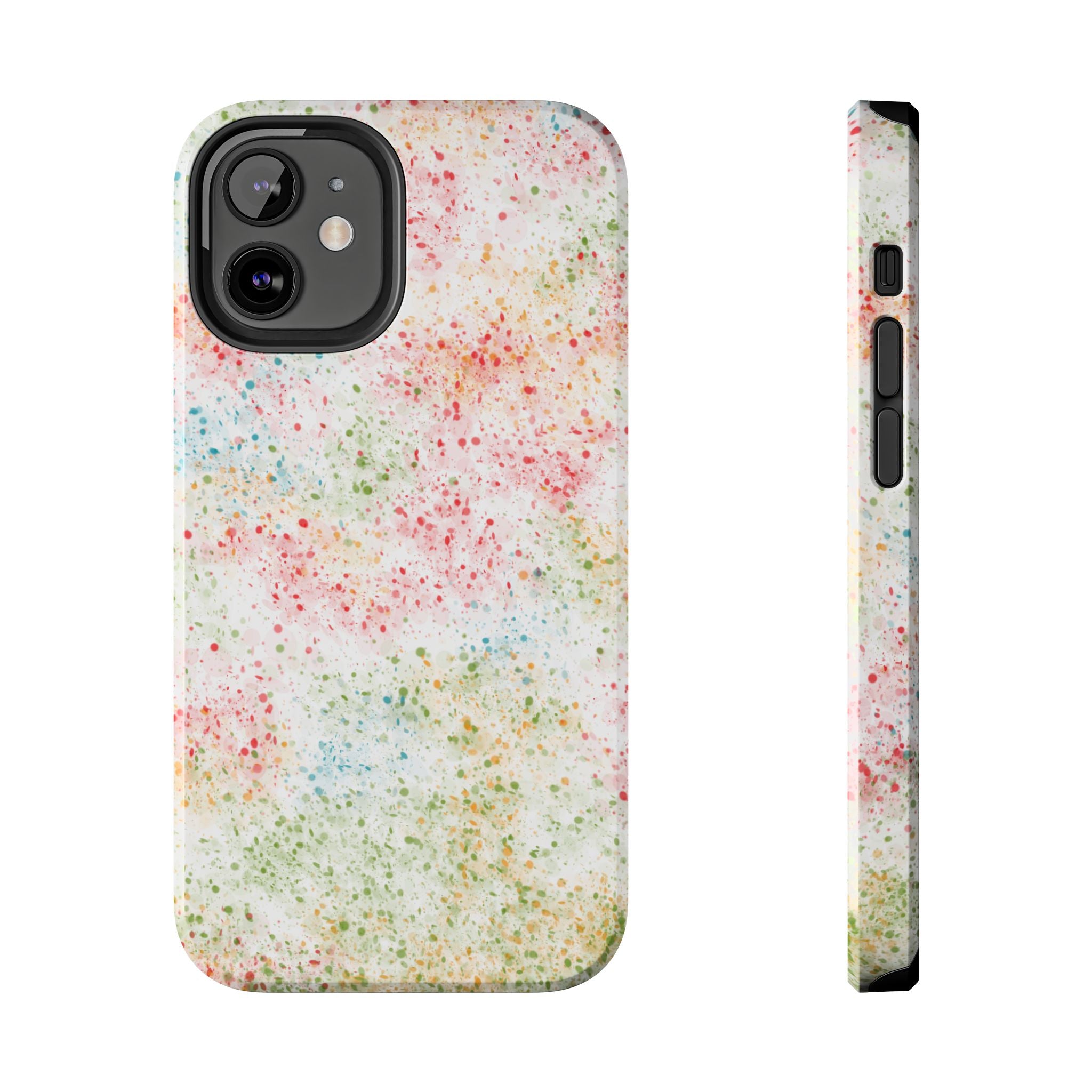 Joy | Coque iPhone colorée
