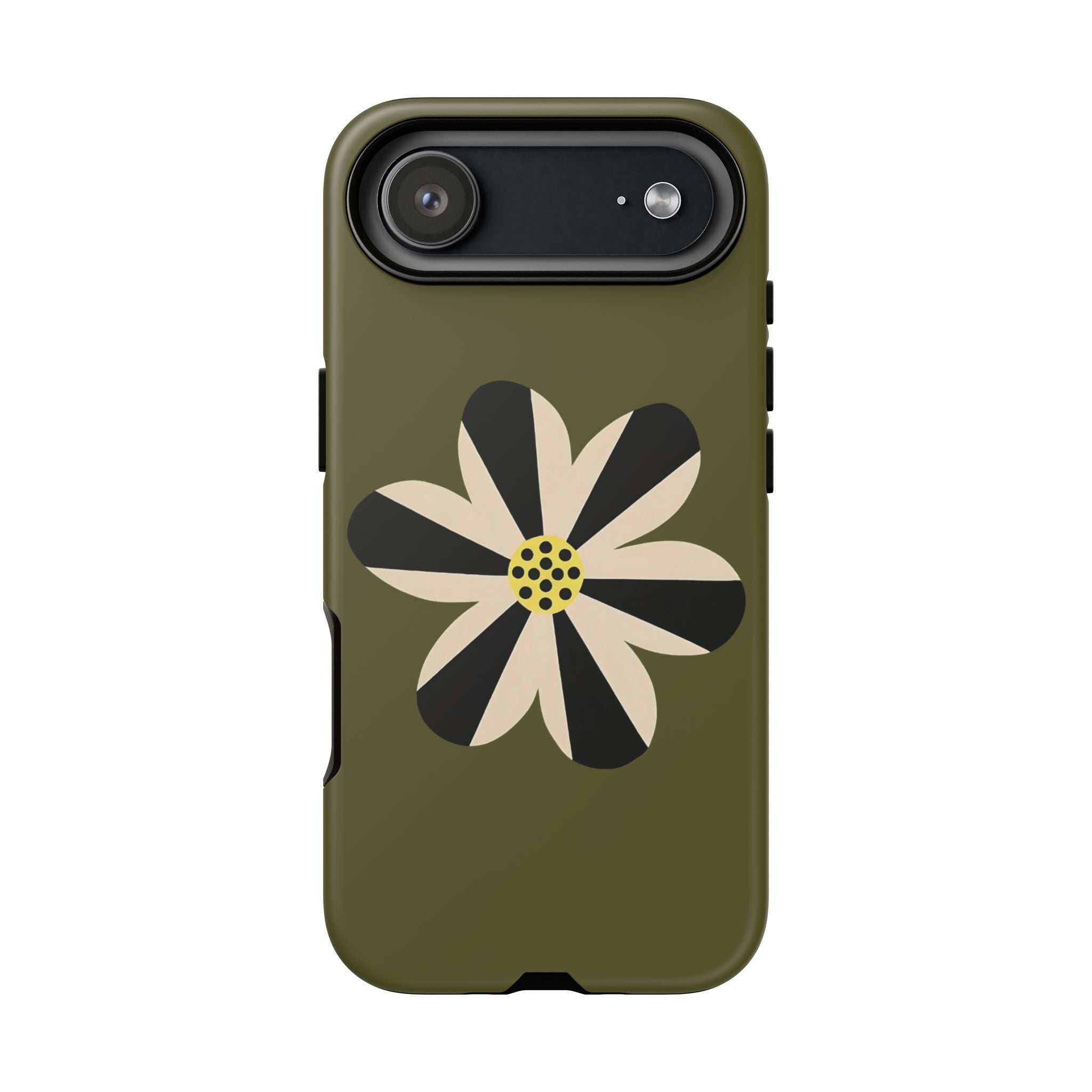 Zen | iPhone Case