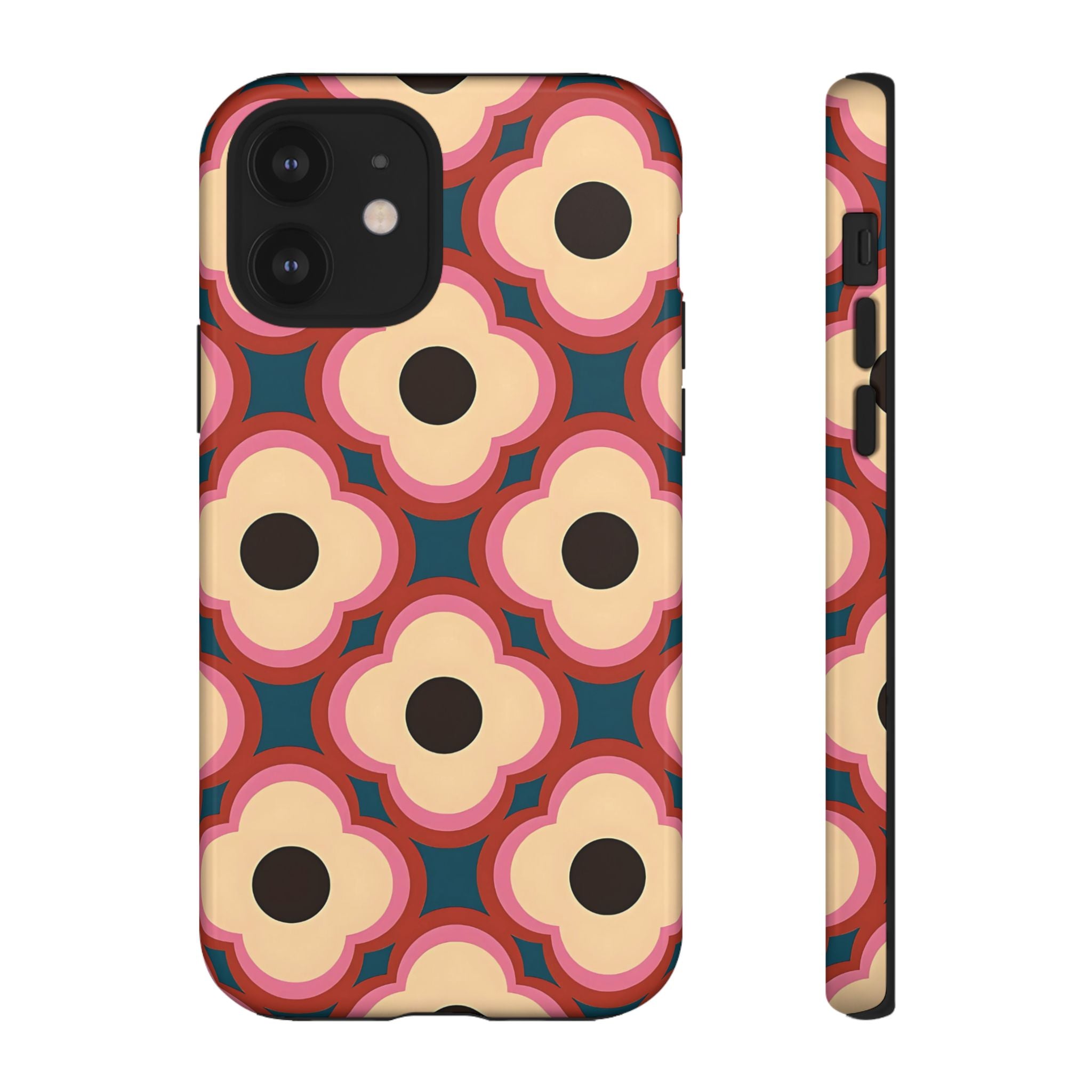 Daisy Chain | iPhone Case