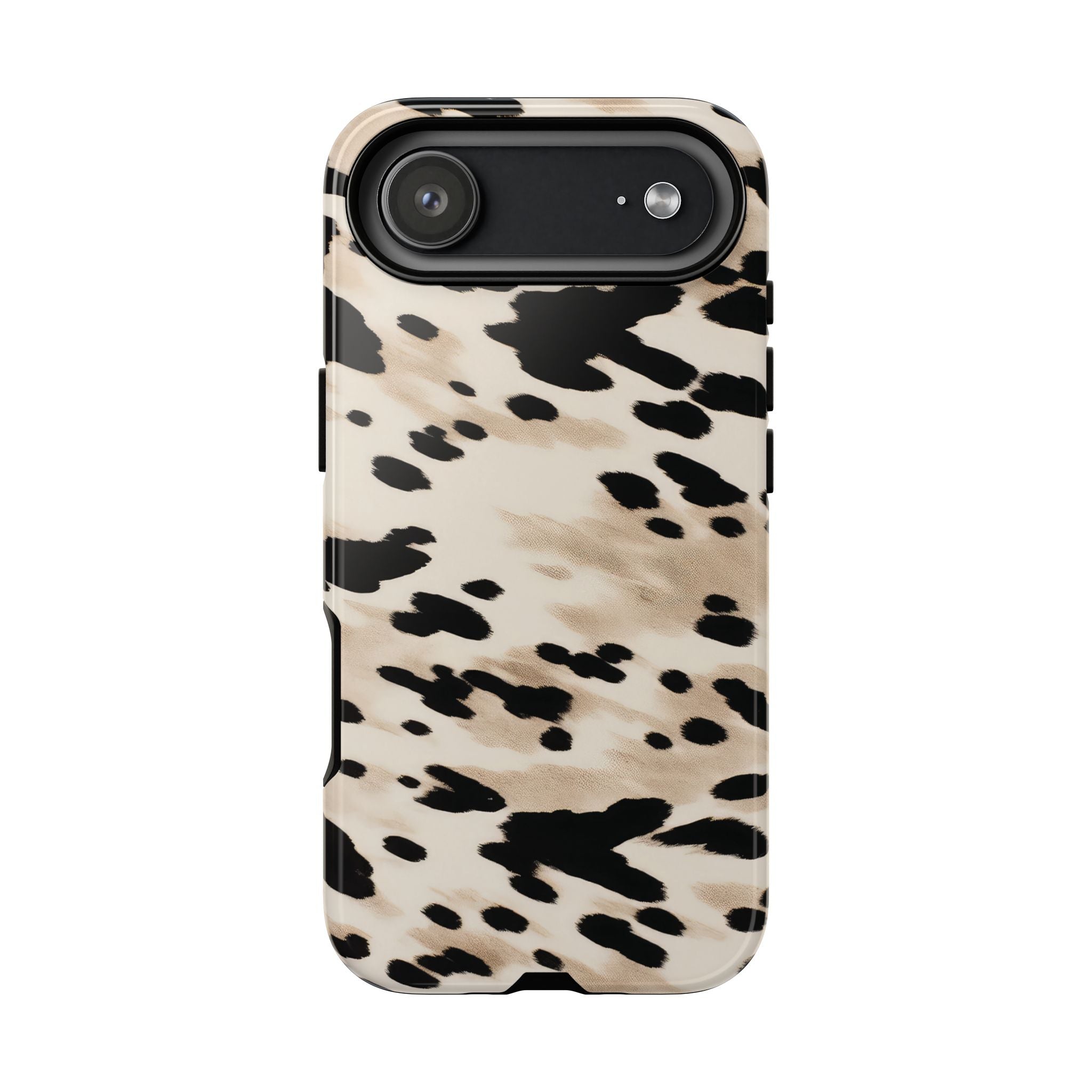 Longhorn | iPhone Case