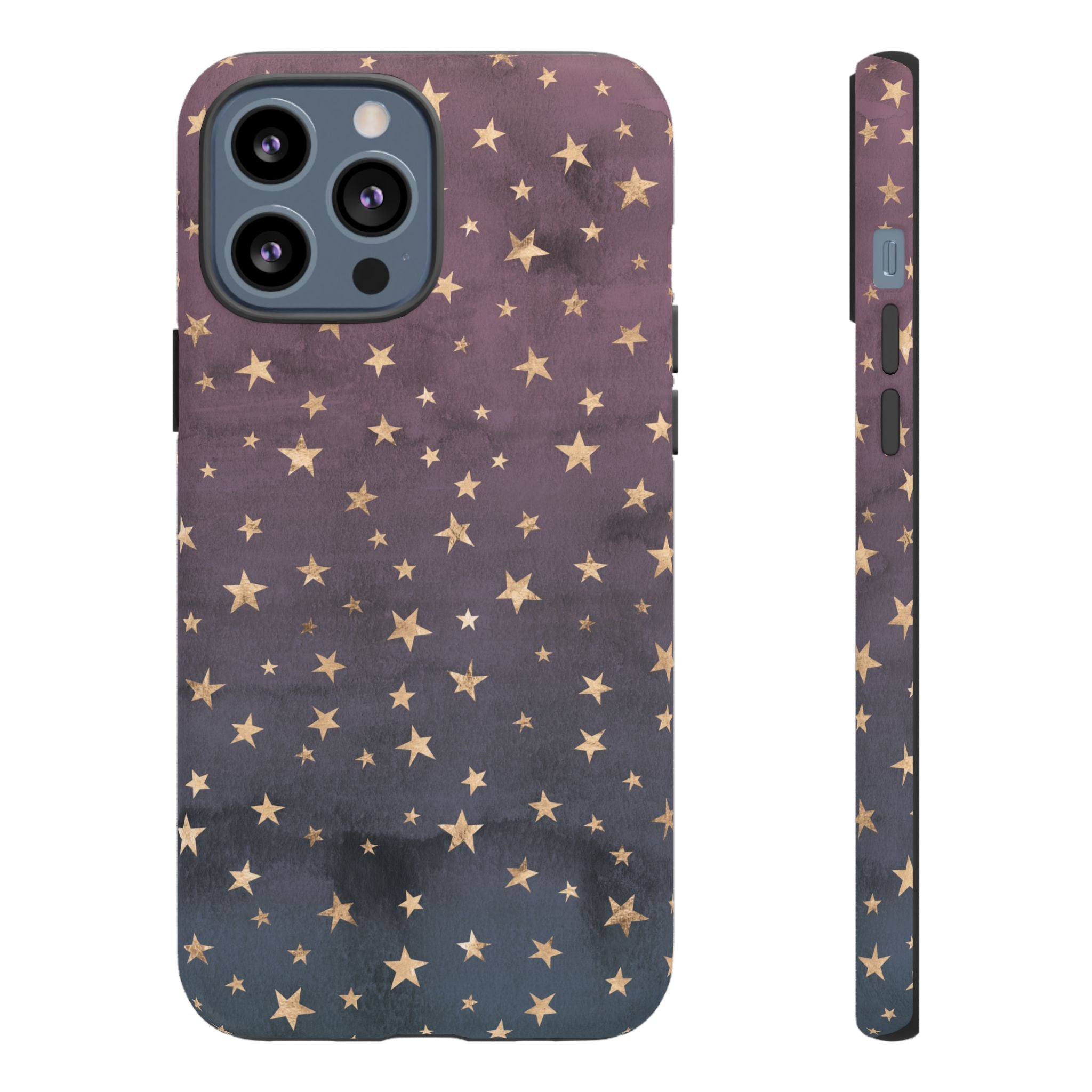 Ombre Sky | iPhone Case