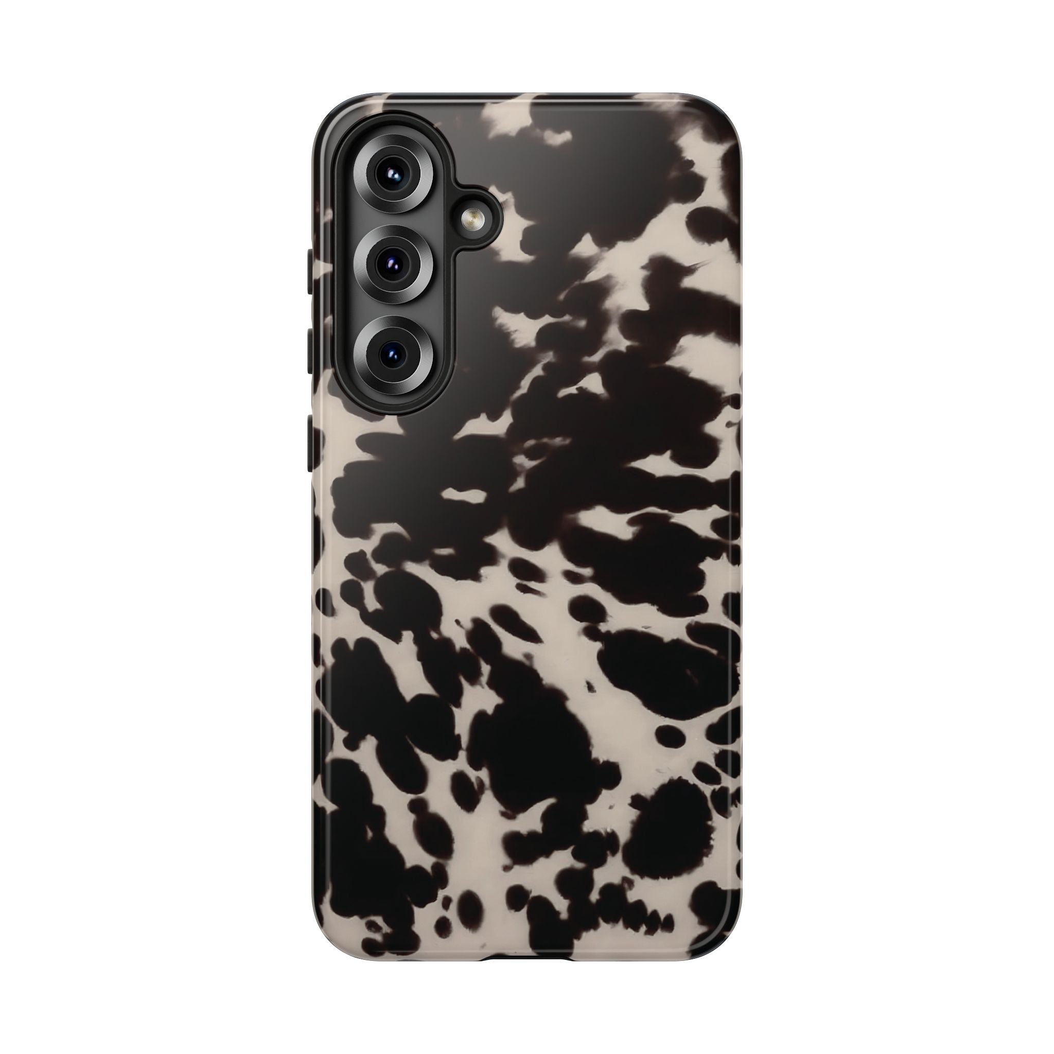 Moo Mood Phone Case