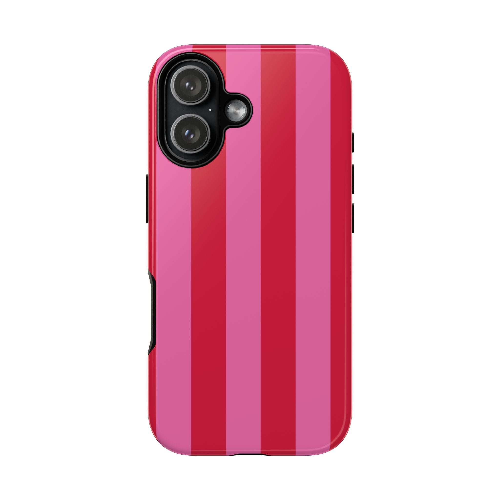 Very Cherry | iPhone Case