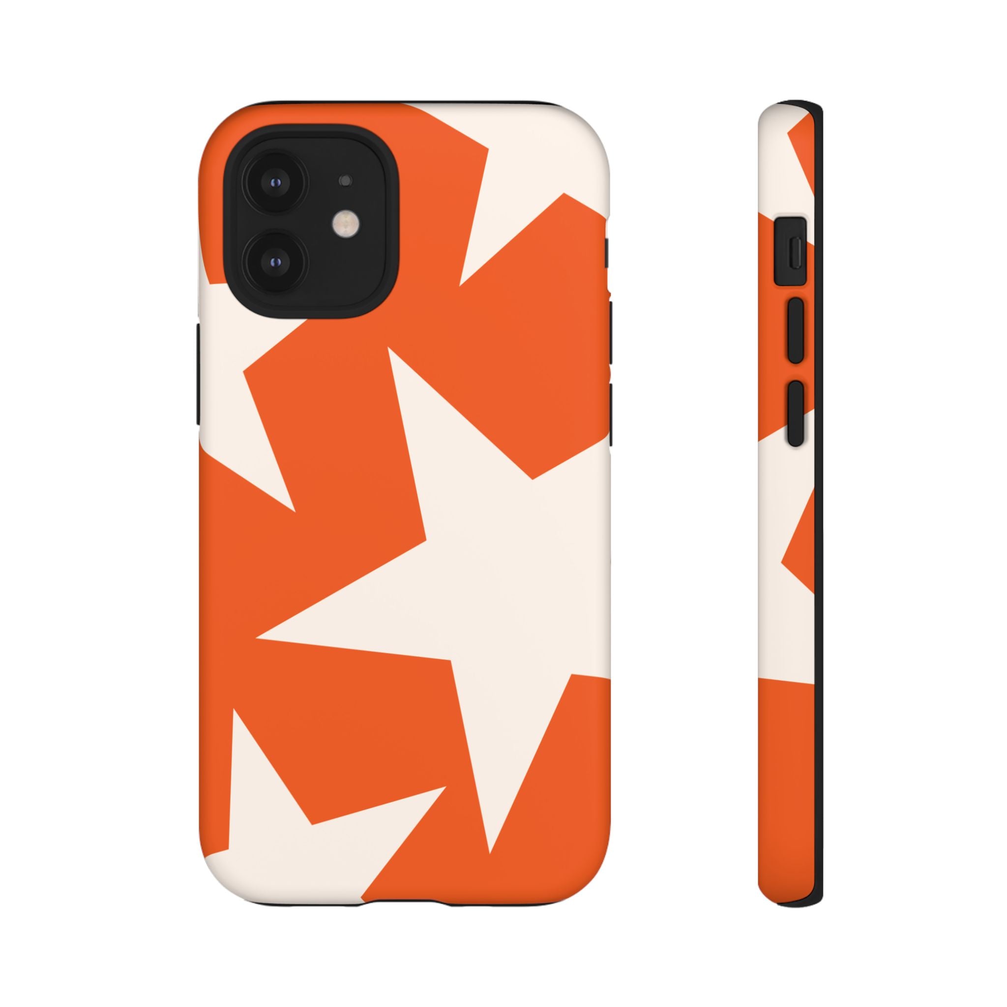 Superstar | iPhone Case