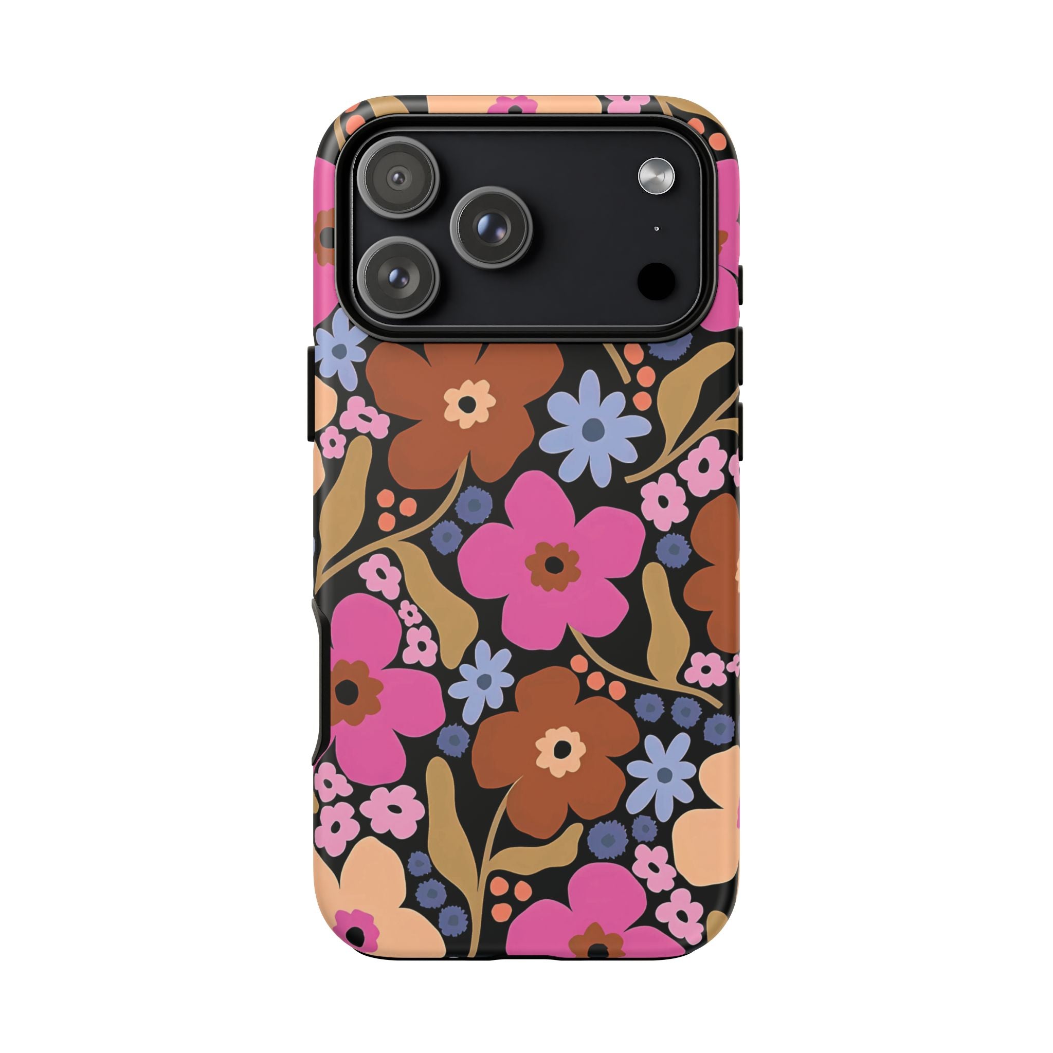 Delightful | iPhone Case